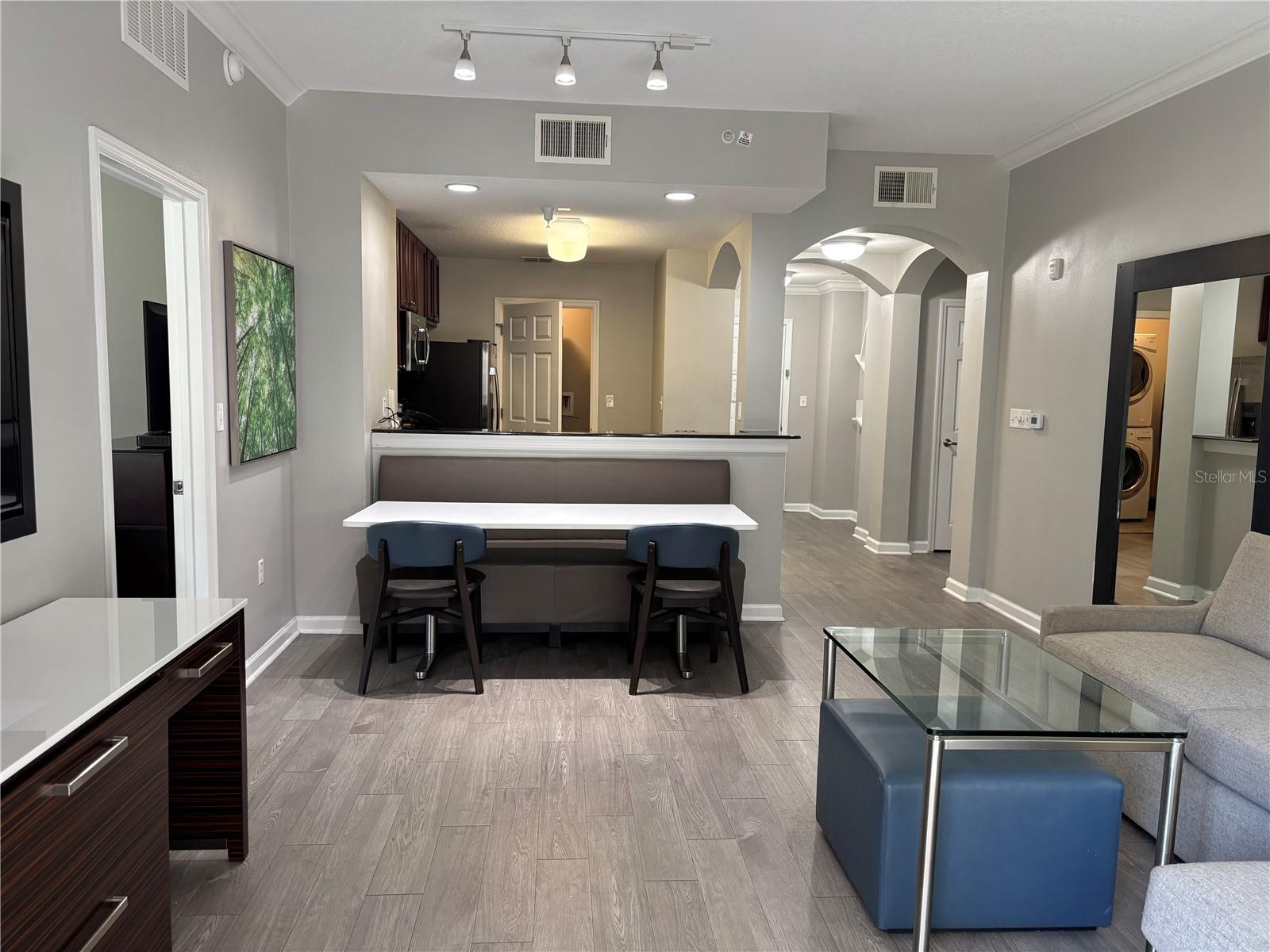 Image 13 of 38 For 14501 Grove Resort Avenue 1332