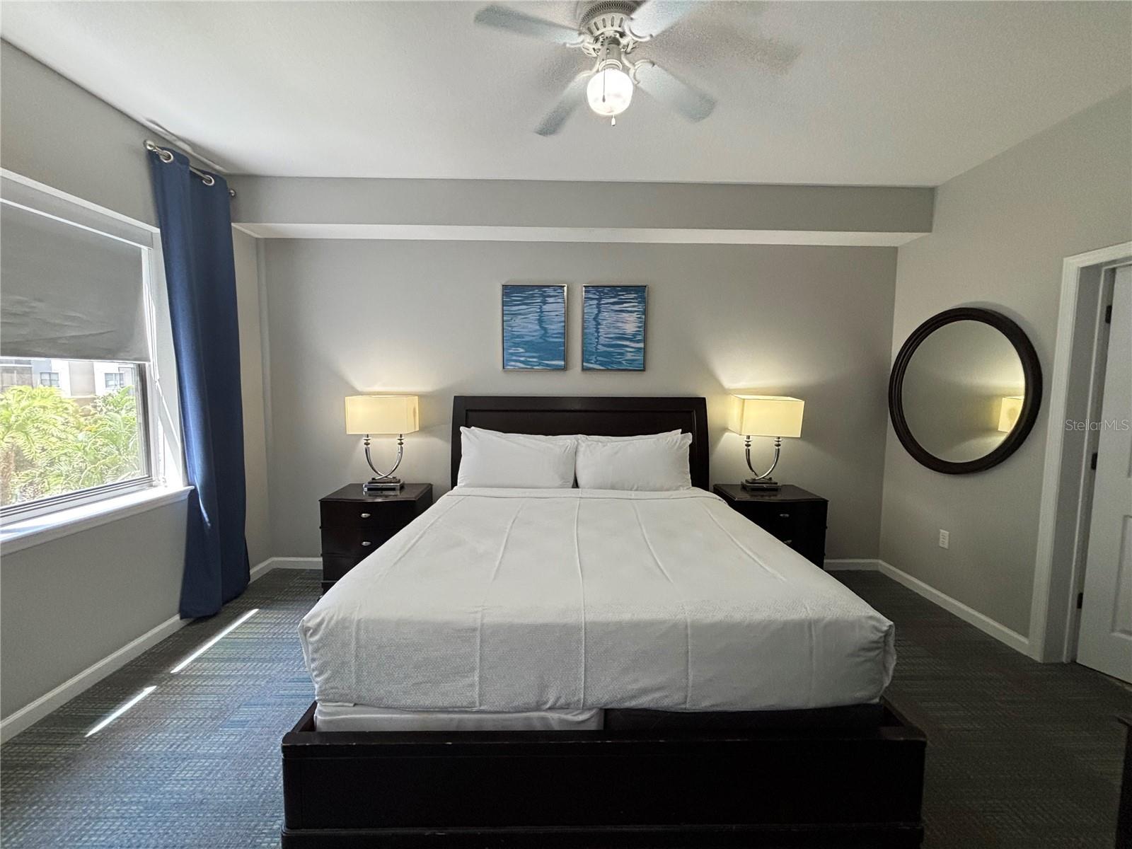 Image 15 of 38 For 14501 Grove Resort Avenue 1332
