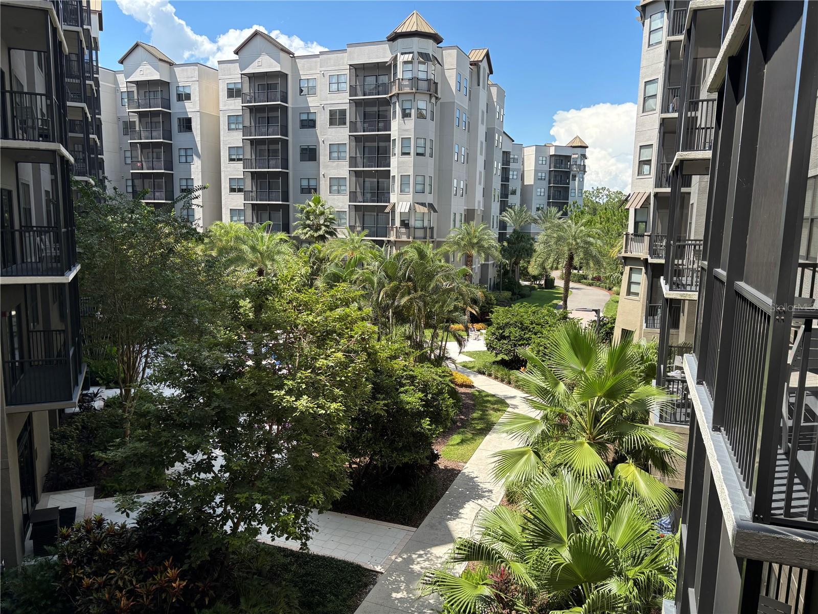 Image 2 of 38 For 14501 Grove Resort Avenue 1332