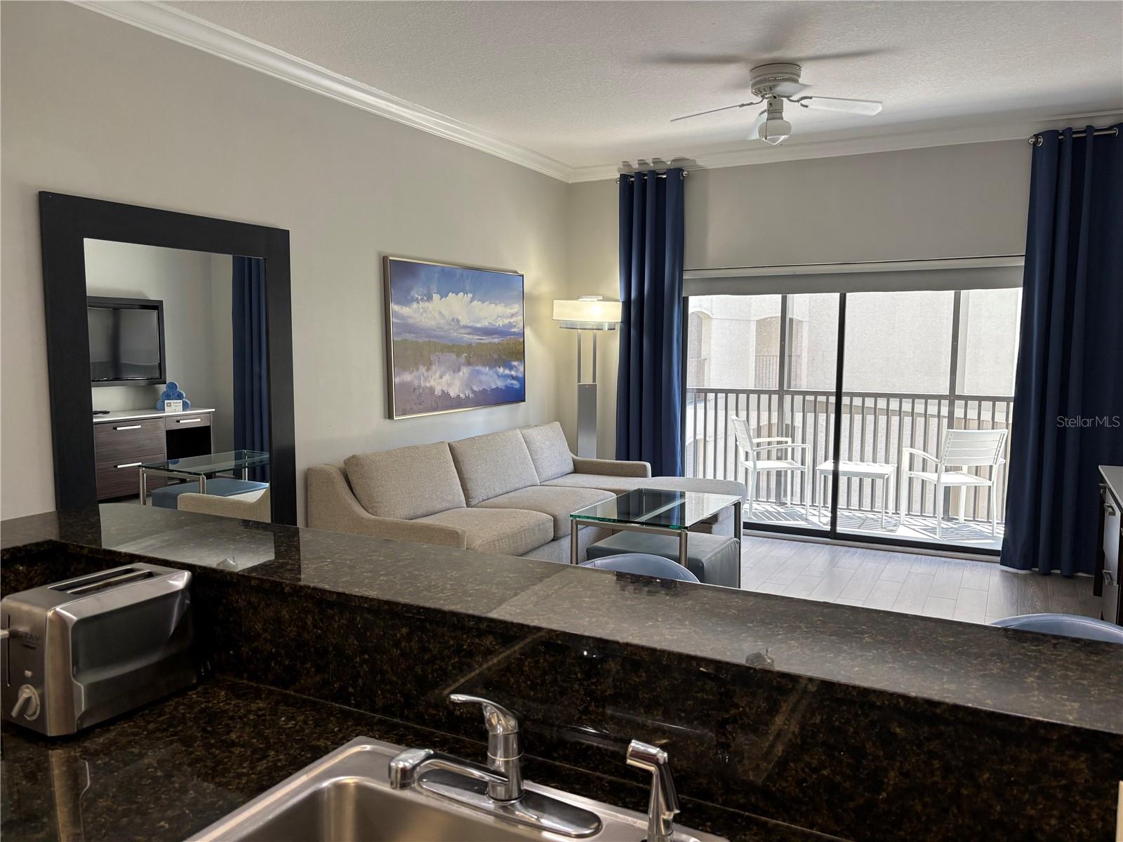 Image 7 of 38 For 14501 Grove Resort Avenue 1332