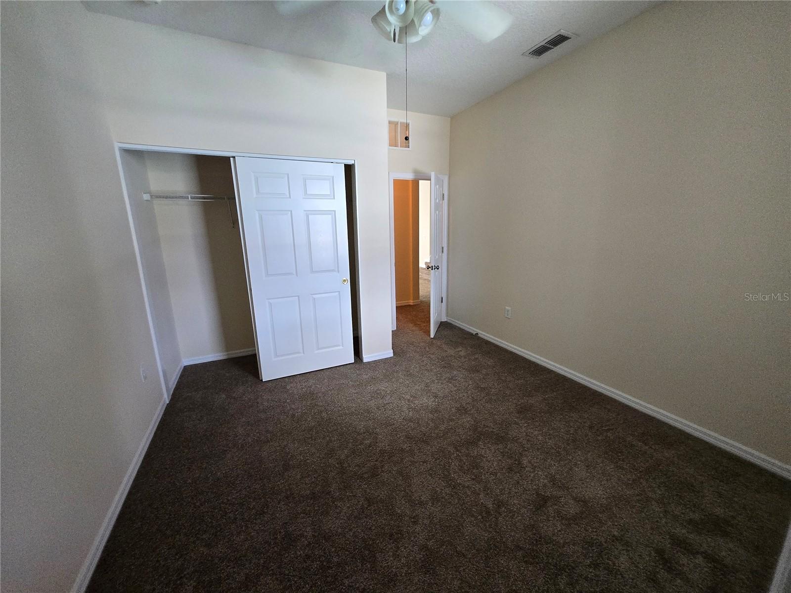 Image 10 of 40 For 2719 Portchester Court