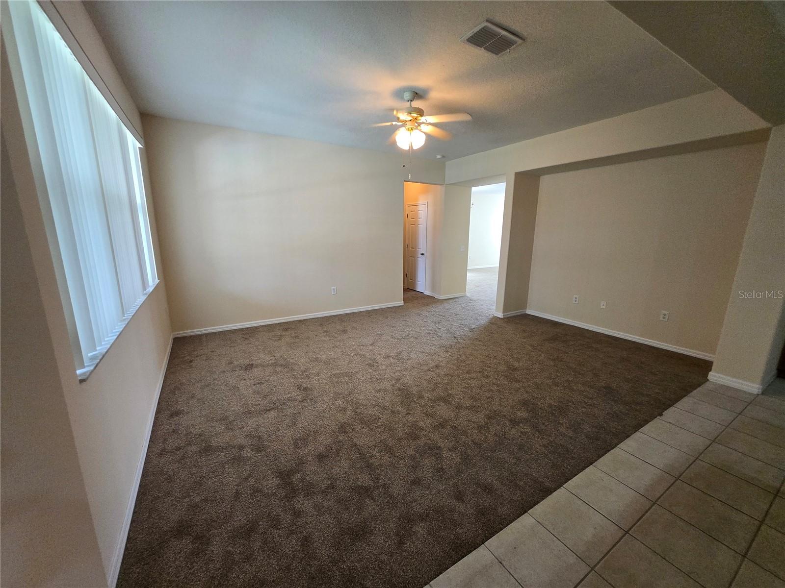 Image 12 of 40 For 2719 Portchester Court