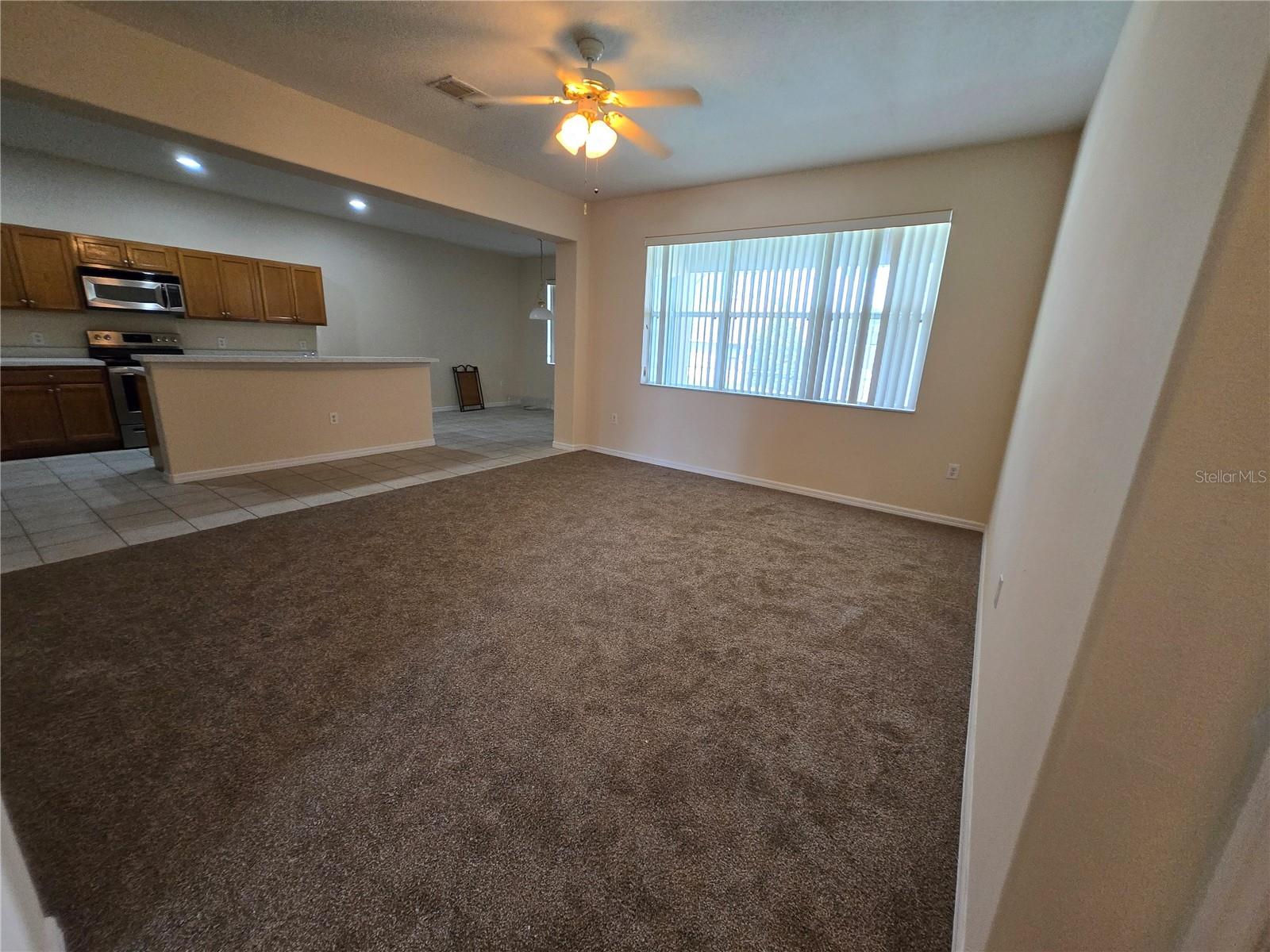 Image 13 of 40 For 2719 Portchester Court
