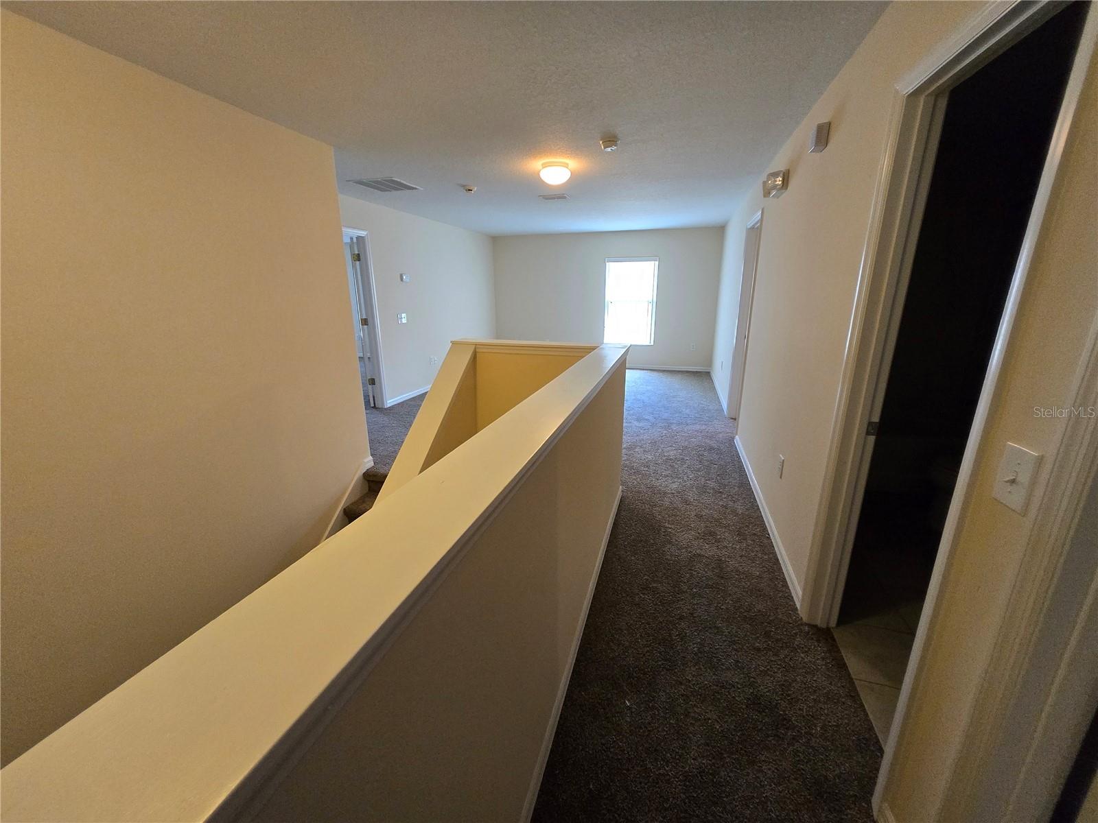 Image 17 of 40 For 2719 Portchester Court