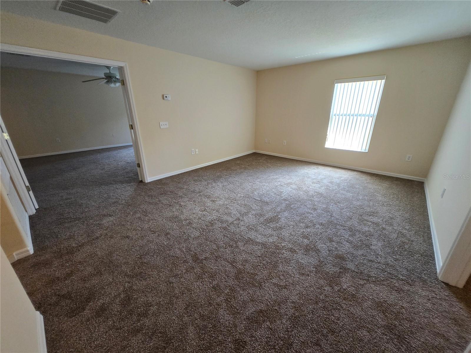 Image 18 of 40 For 2719 Portchester Court