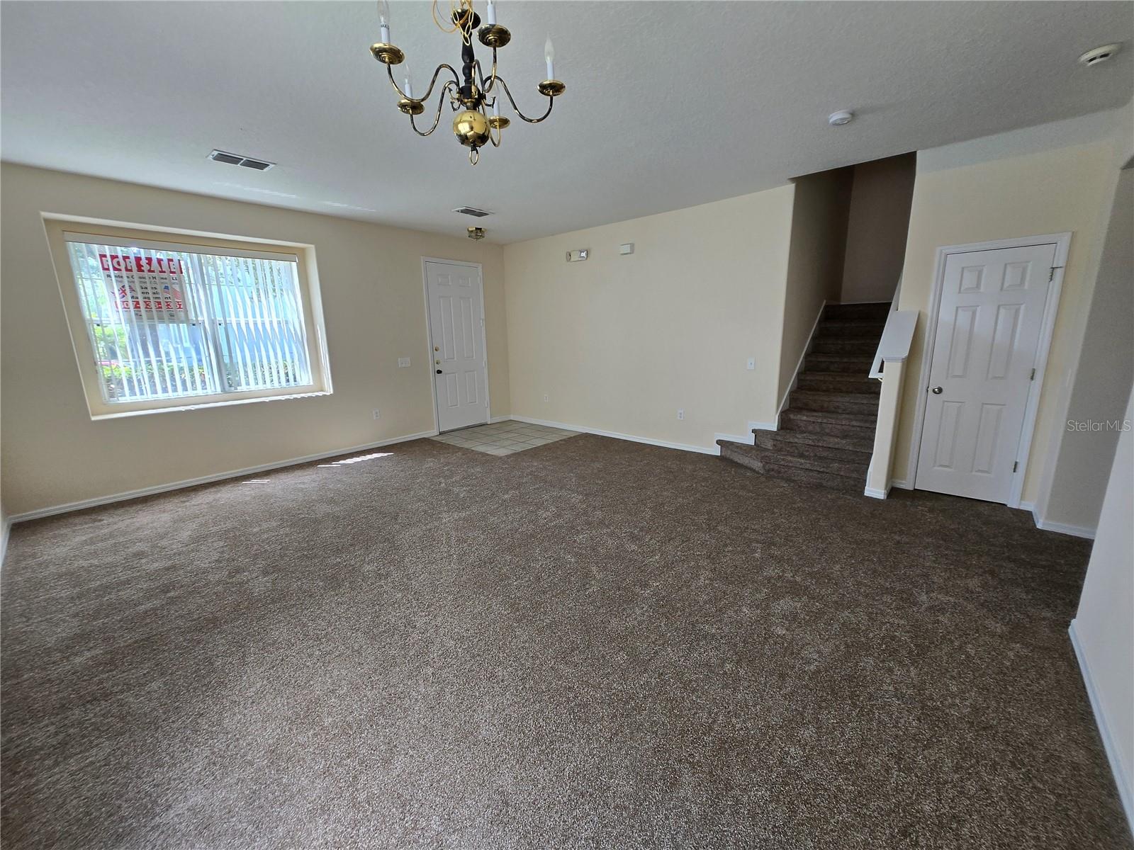 Image 2 of 40 For 2719 Portchester Court