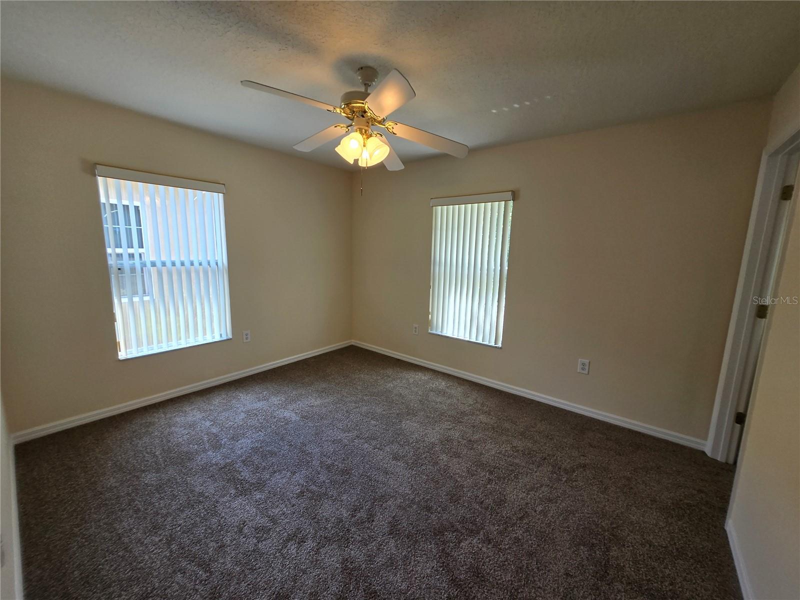Image 21 of 40 For 2719 Portchester Court
