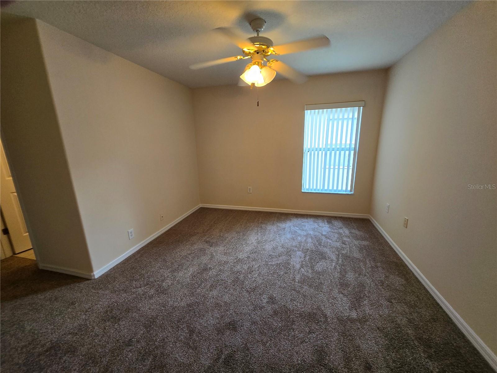 Image 28 of 40 For 2719 Portchester Court