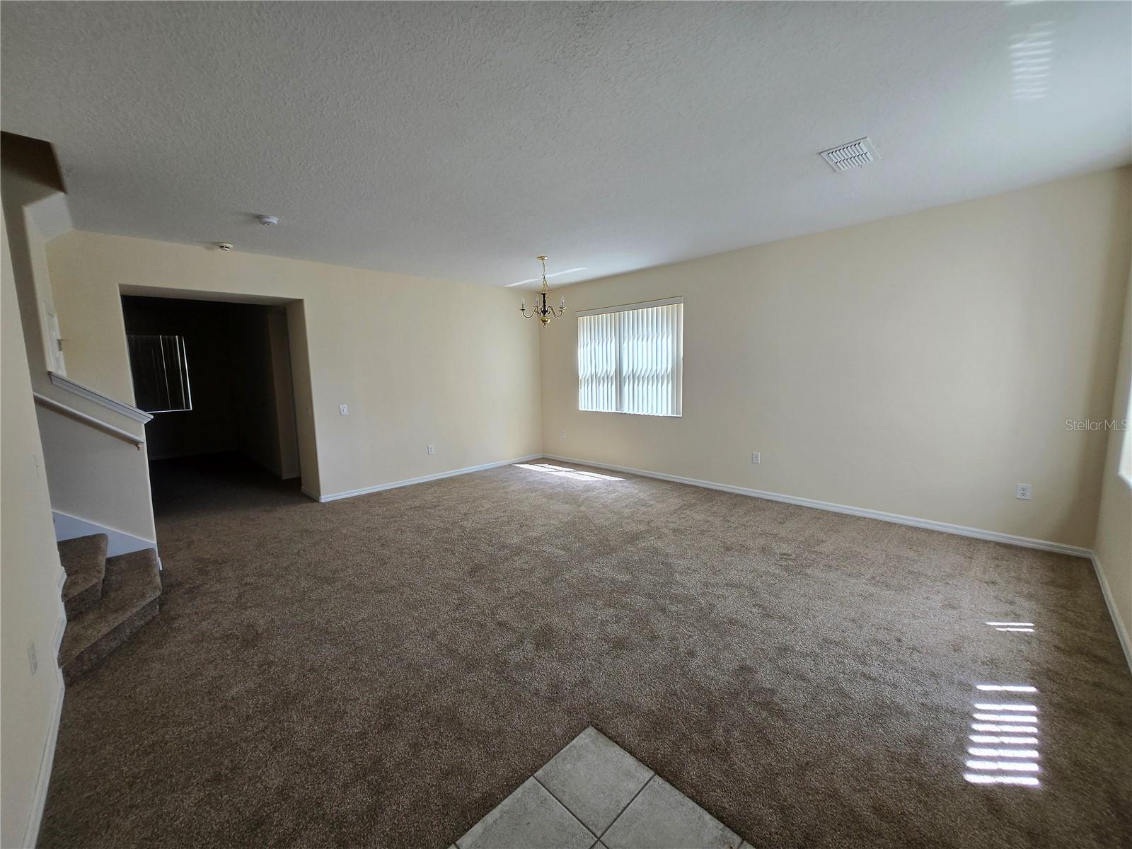 Image 4 of 40 For 2719 Portchester Court