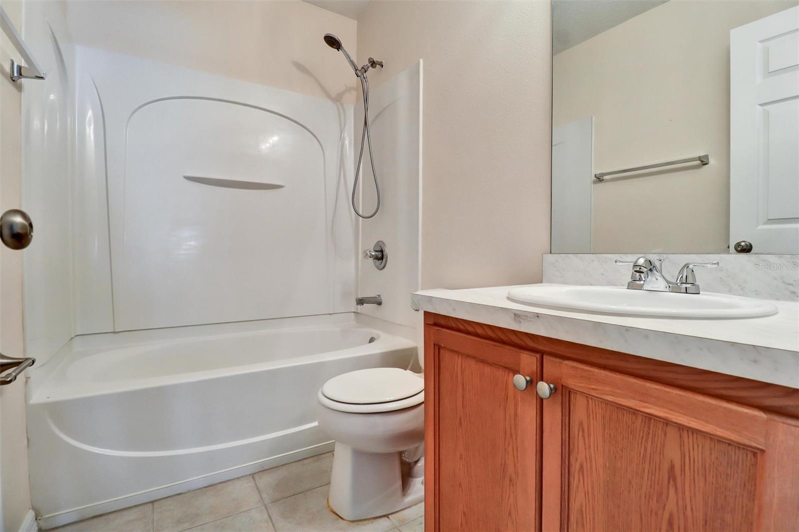 Image 45 of 80 For 2719 Portchester Court