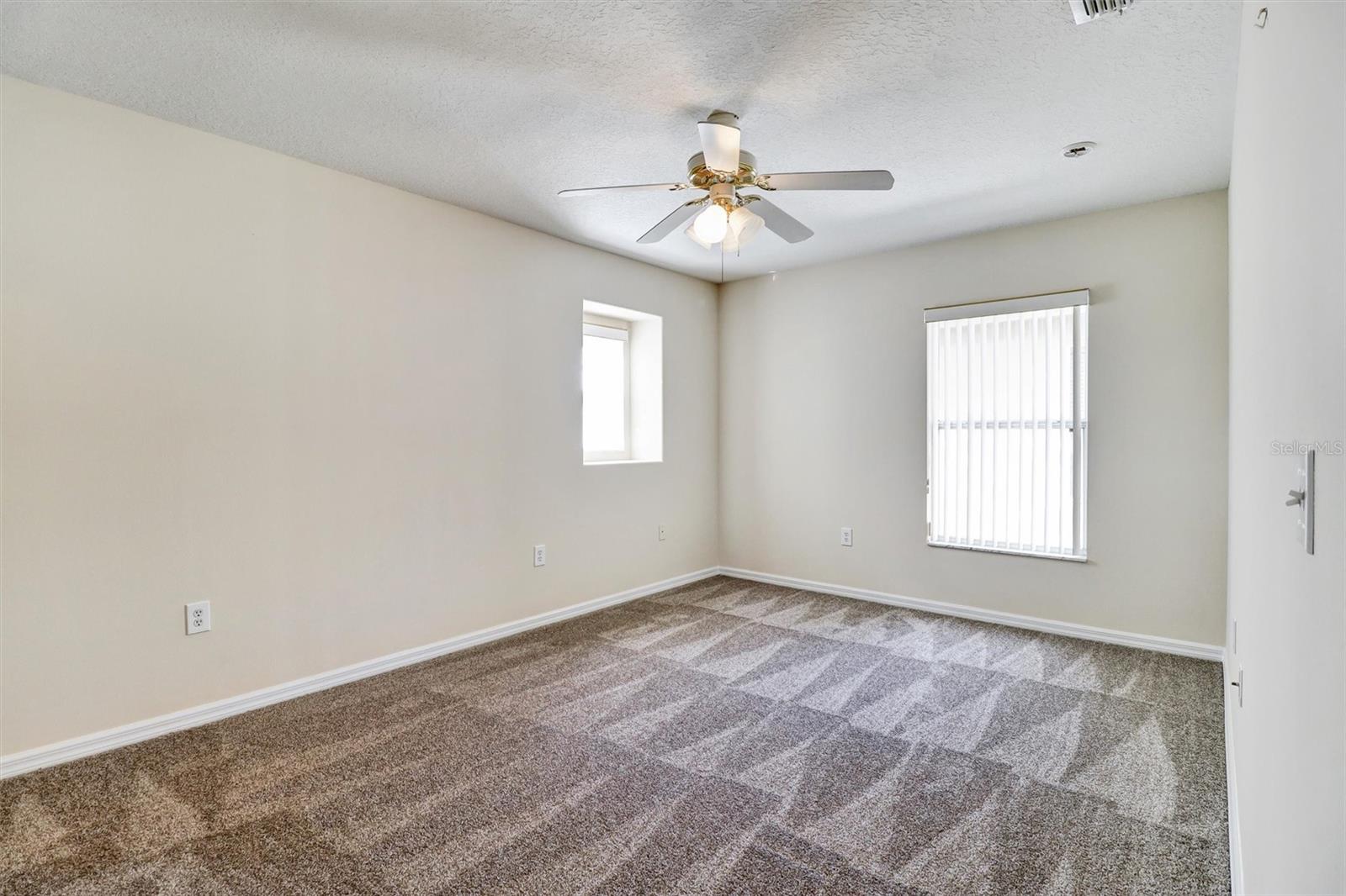 Image 47 of 80 For 2719 Portchester Court