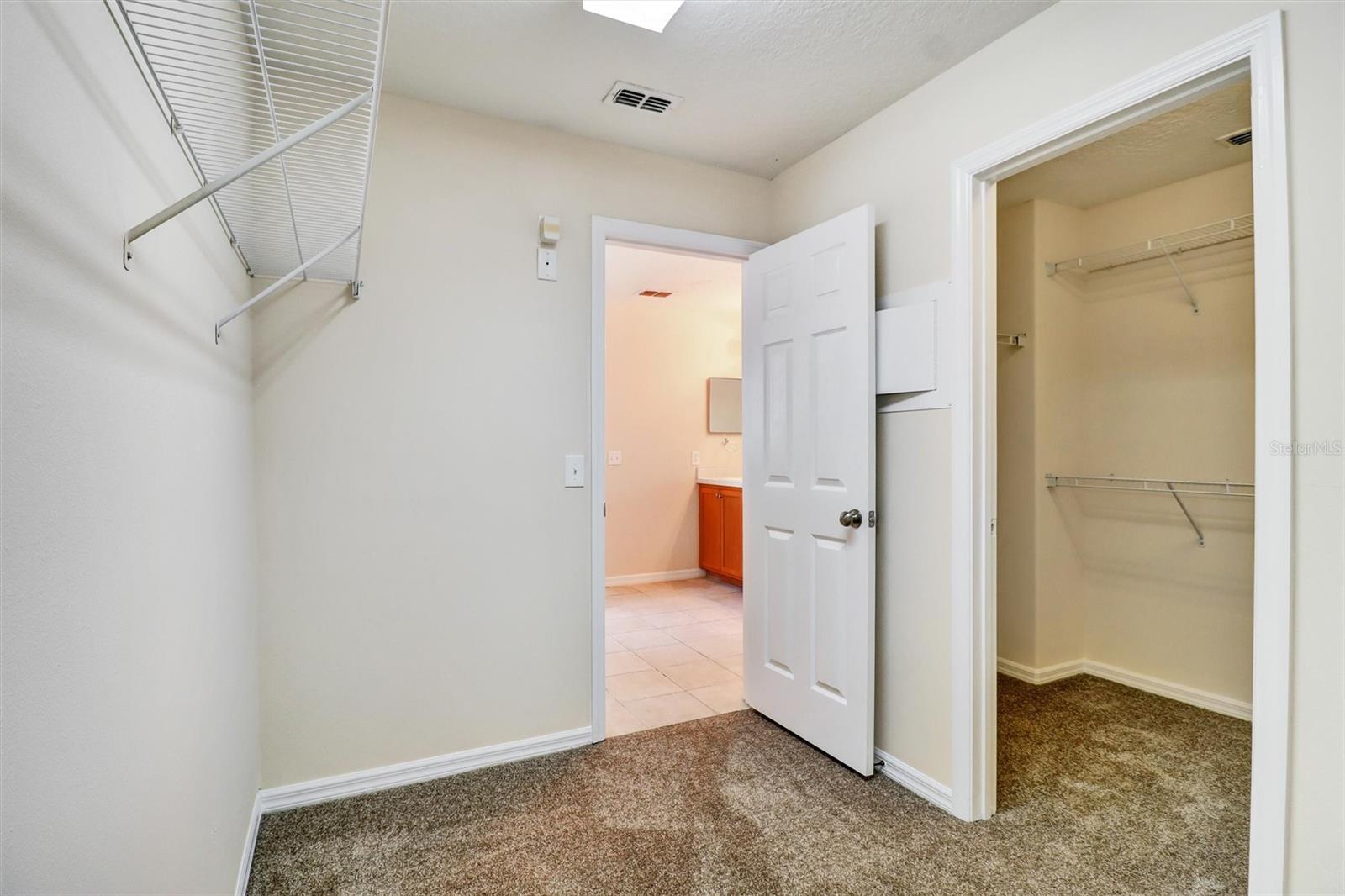 Image 56 of 80 For 2719 Portchester Court