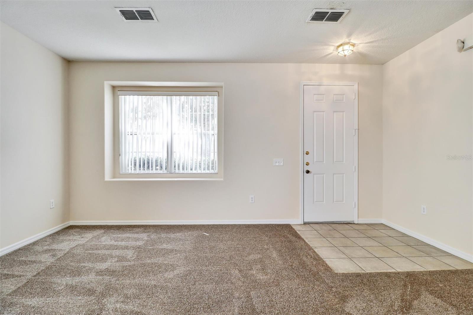 Image 57 of 80 For 2719 Portchester Court