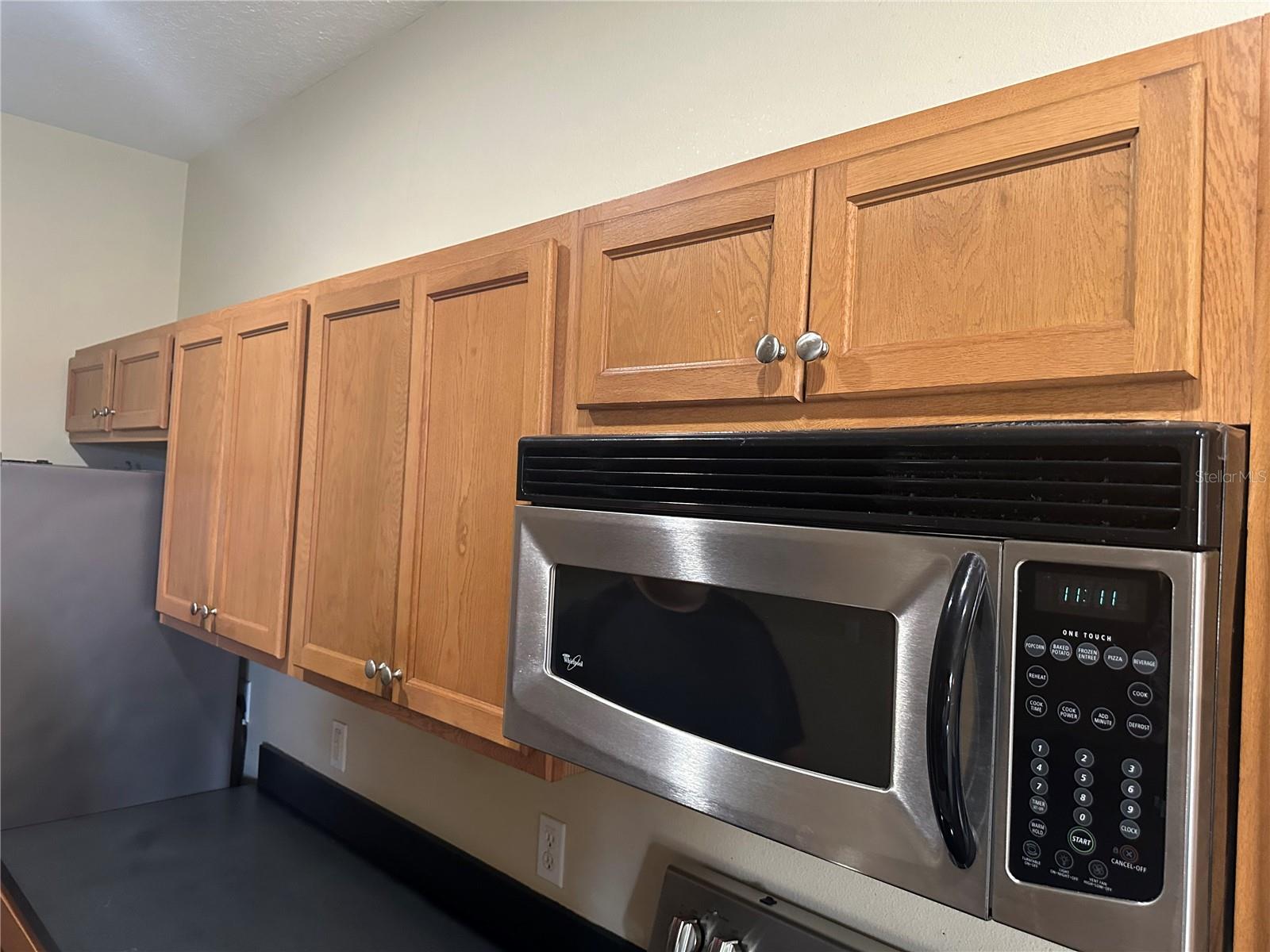 Image 9 of 40 For 2719 Portchester Court