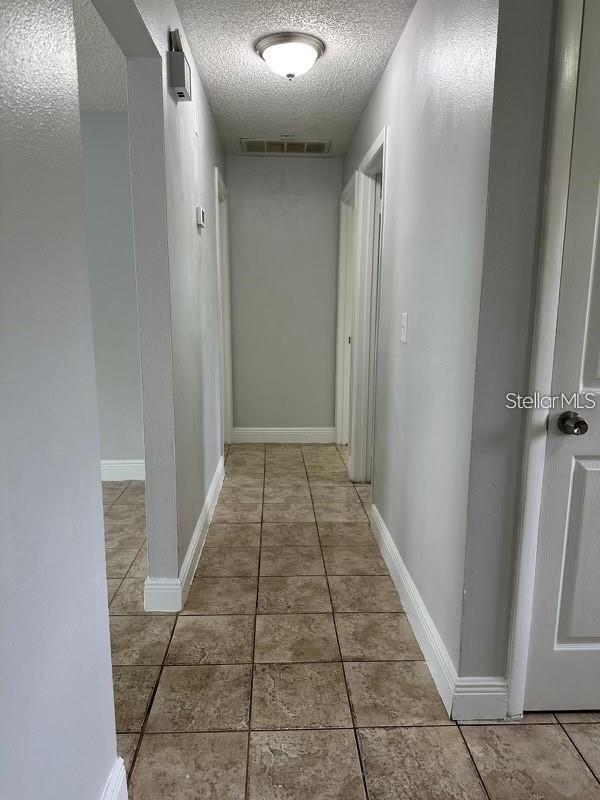 Image 2 of 6 For 709 Bryon Court 709