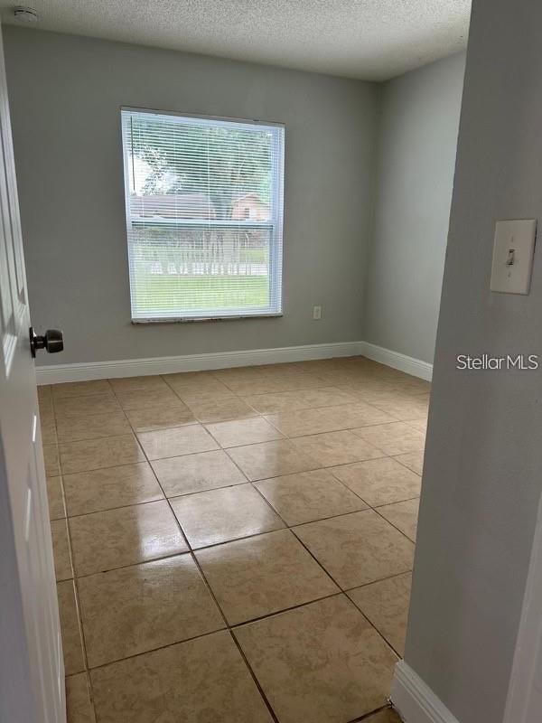 Image 6 of 6 For 709 Bryon Court 709