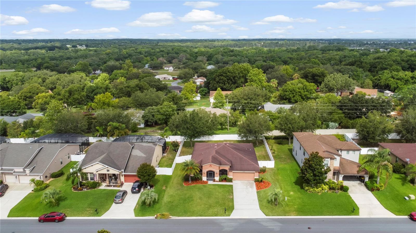 Details for 840 Crooked Branch Drive, CLERMONT, FL 34711