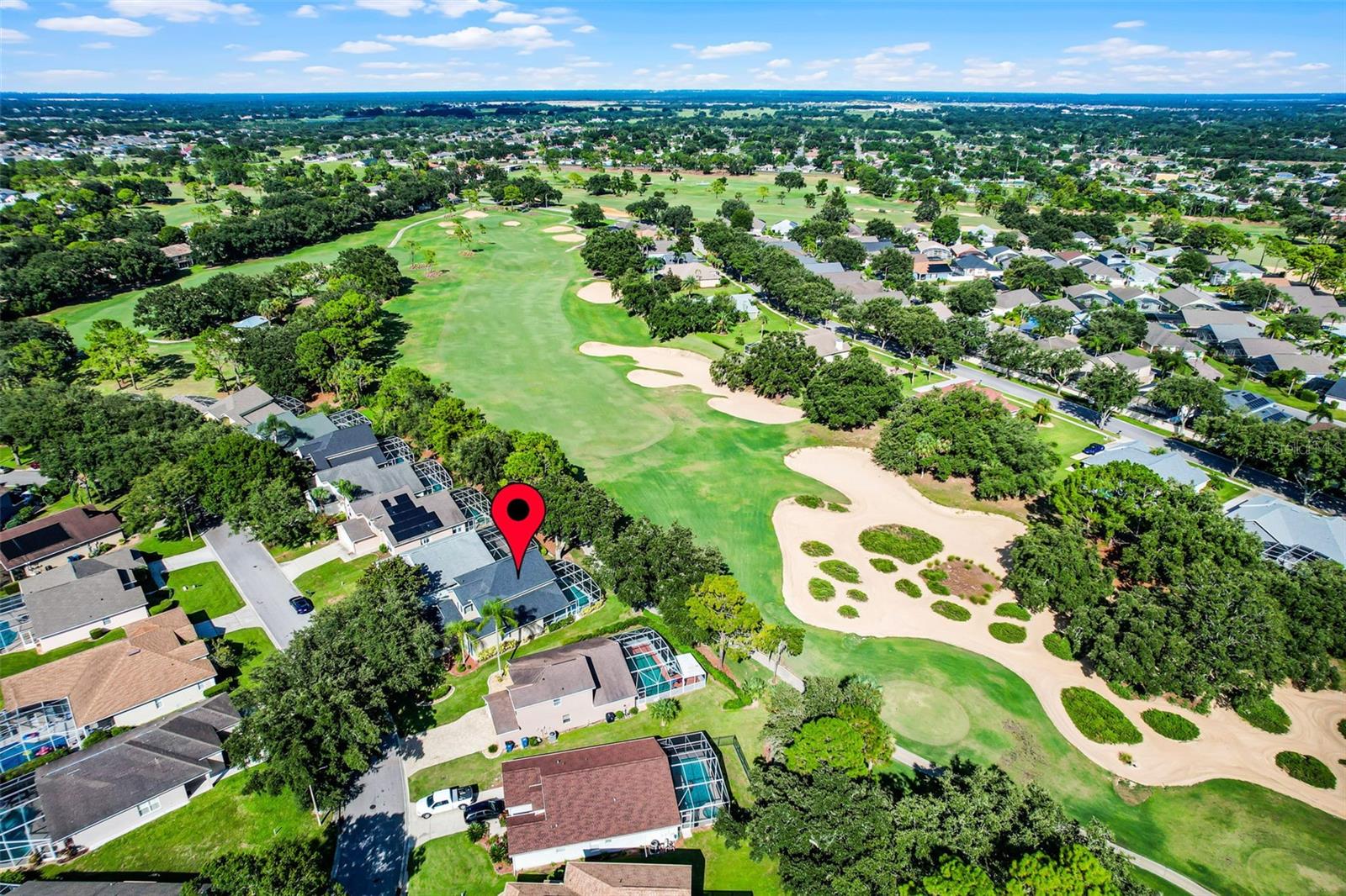 Details for 2213 Mallory Circle, HAINES CITY, FL 33844