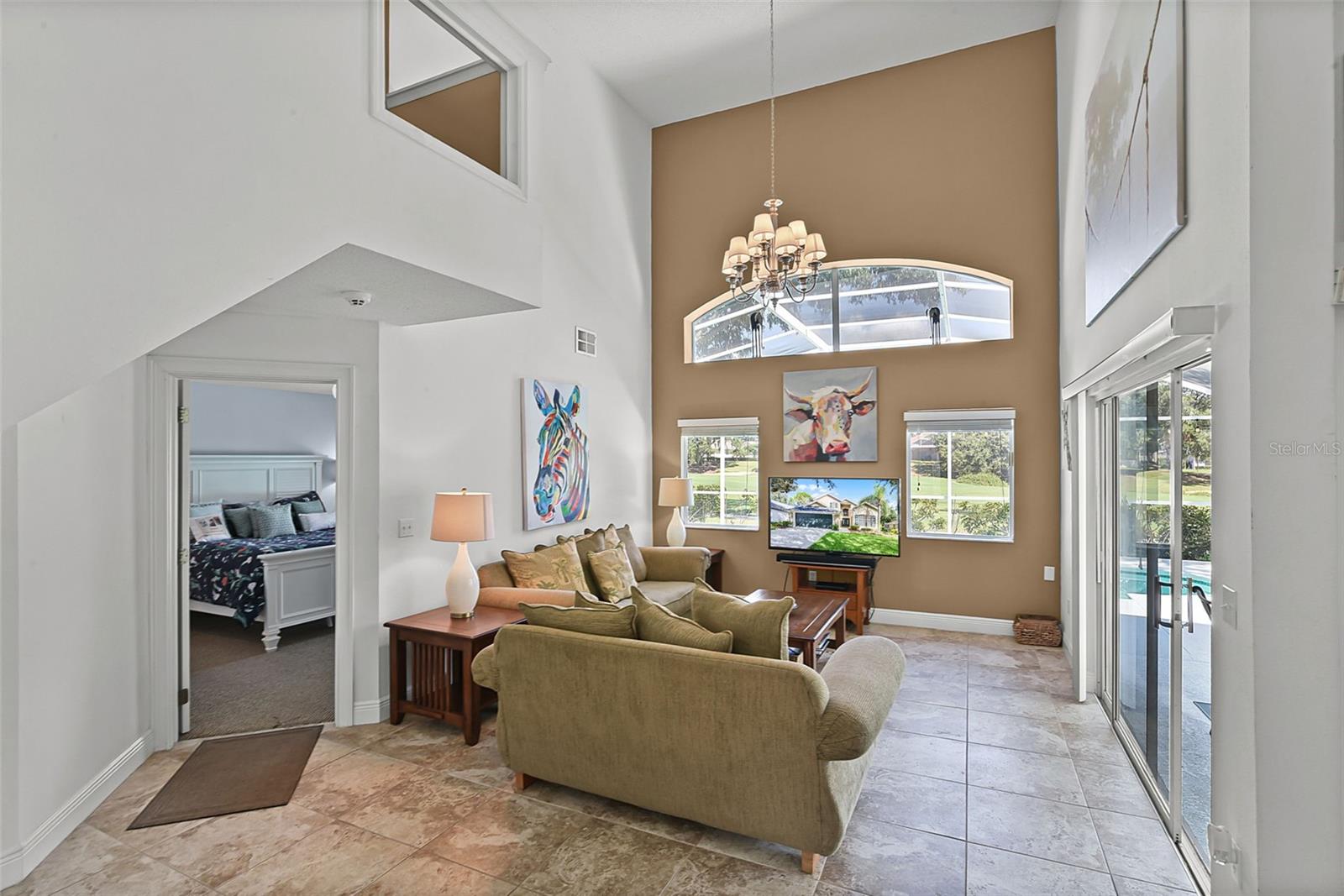Image 11 of 59 For 2213 Mallory Circle