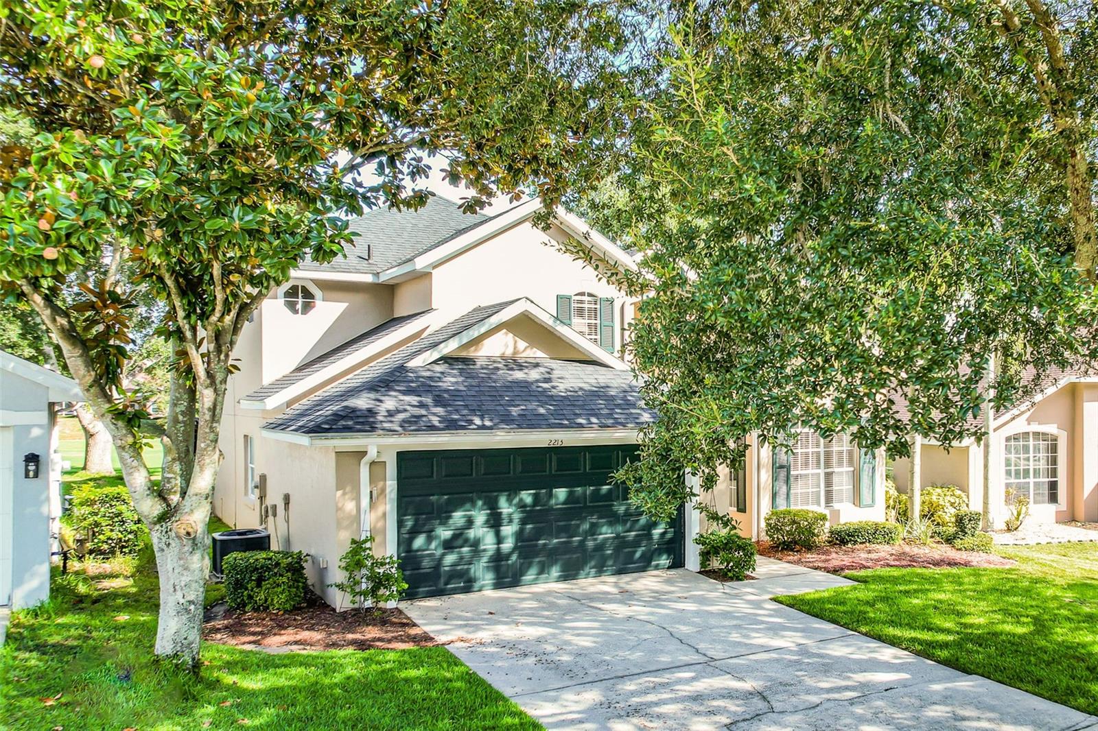 Image 3 of 59 For 2213 Mallory Circle