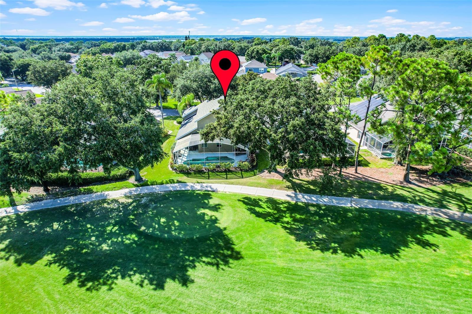 Image 34 of 59 For 2213 Mallory Circle