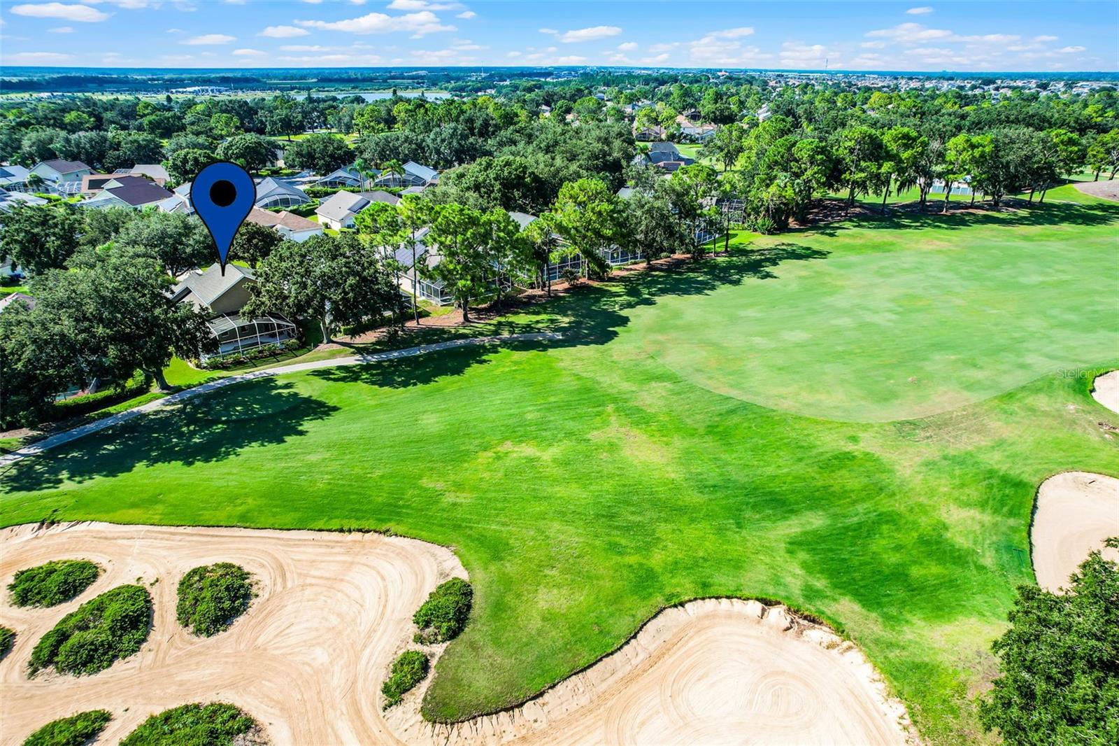 Image 38 of 59 For 2213 Mallory Circle