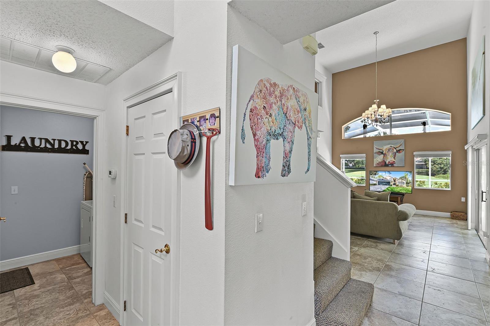 Image 6 of 59 For 2213 Mallory Circle