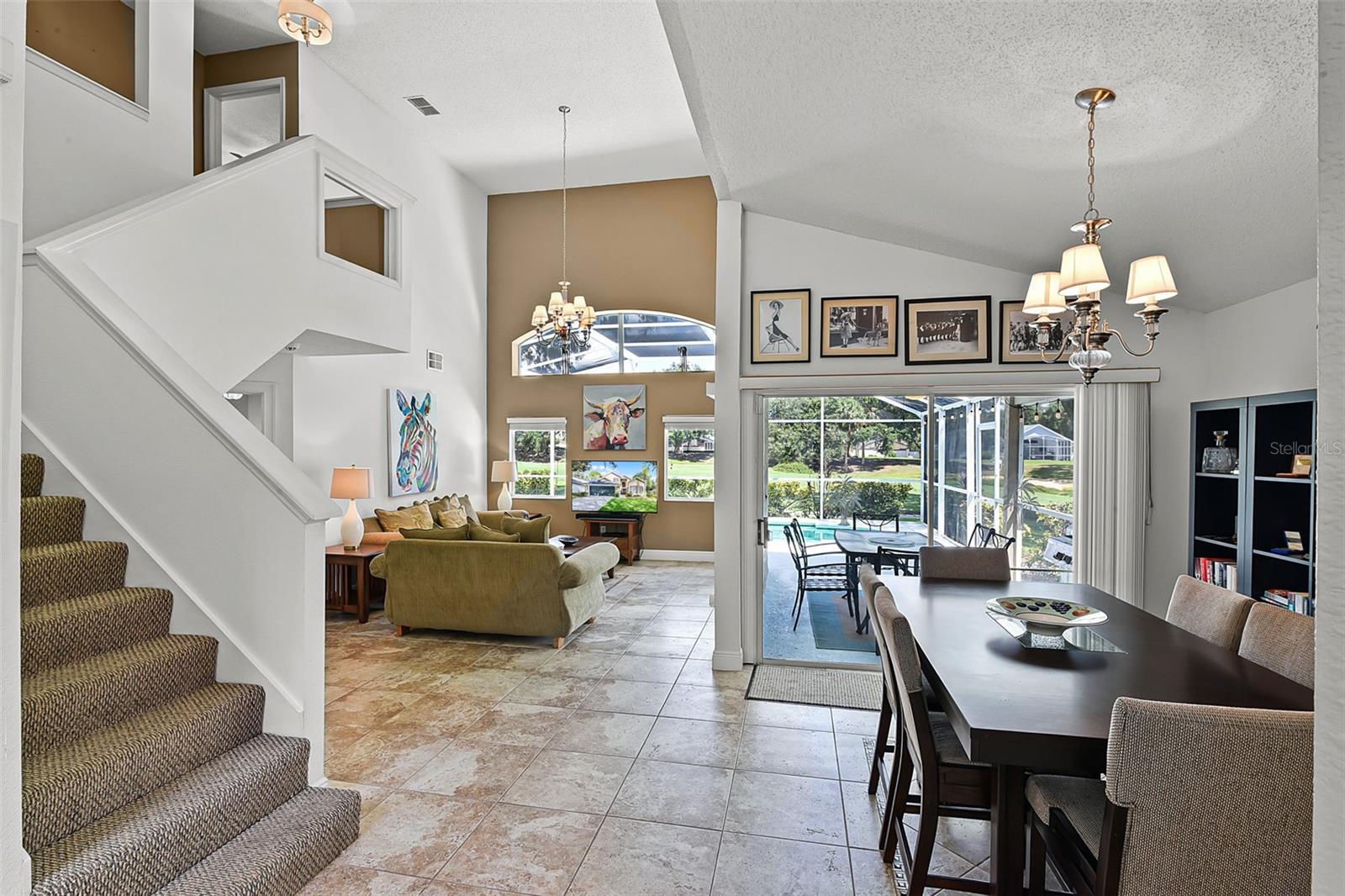 Image 8 of 59 For 2213 Mallory Circle