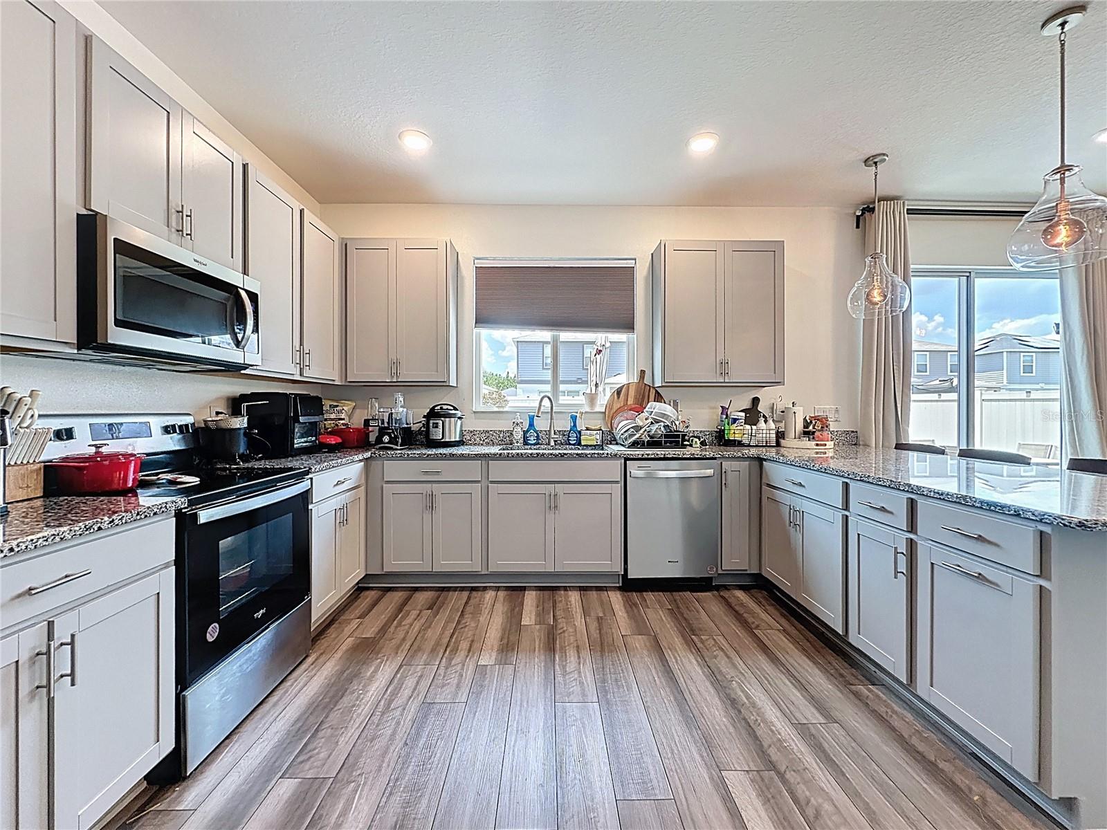 Image 10 of 56 For 2767 Meadow Stream Way