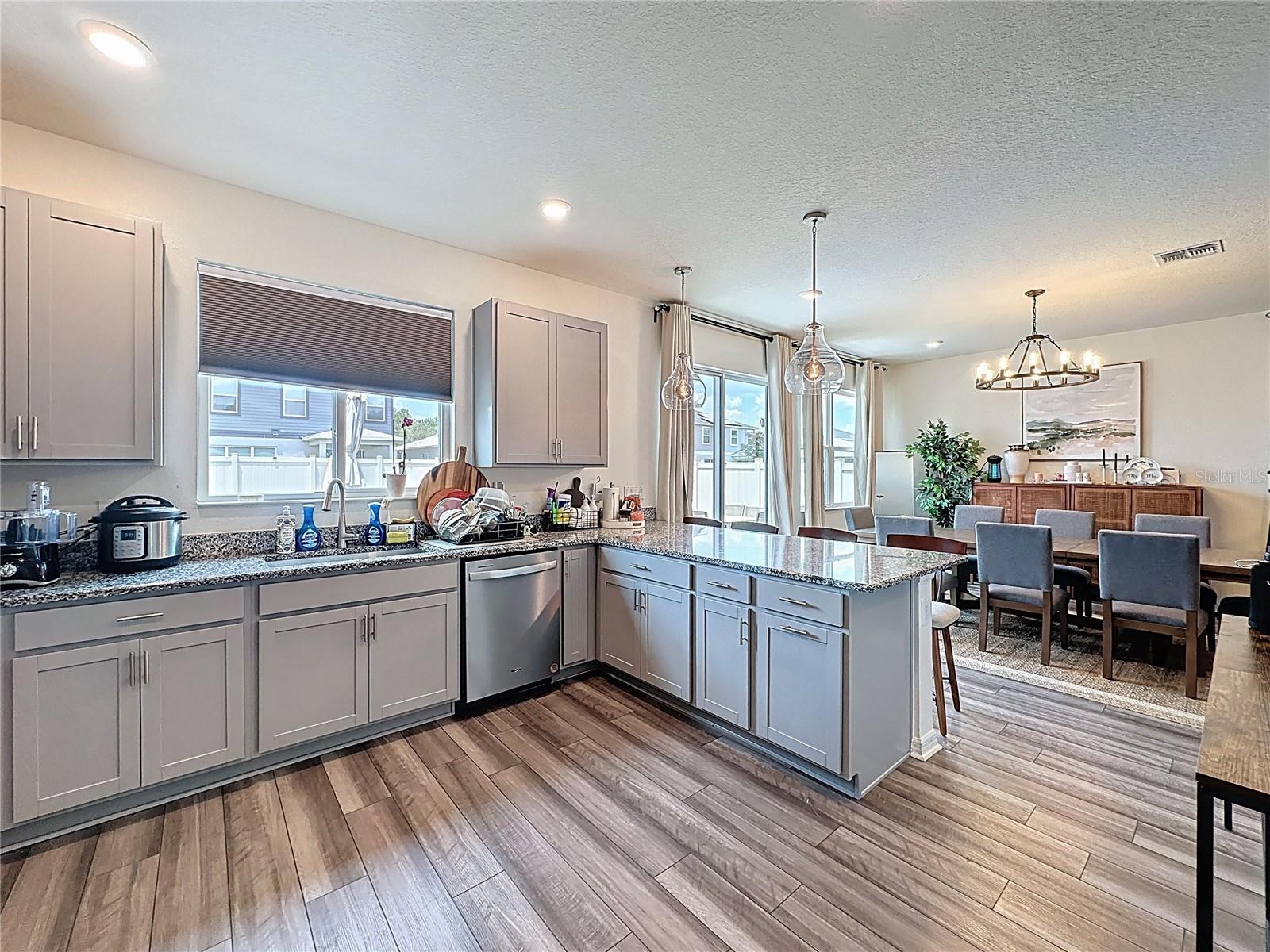 Image 11 of 56 For 2767 Meadow Stream Way