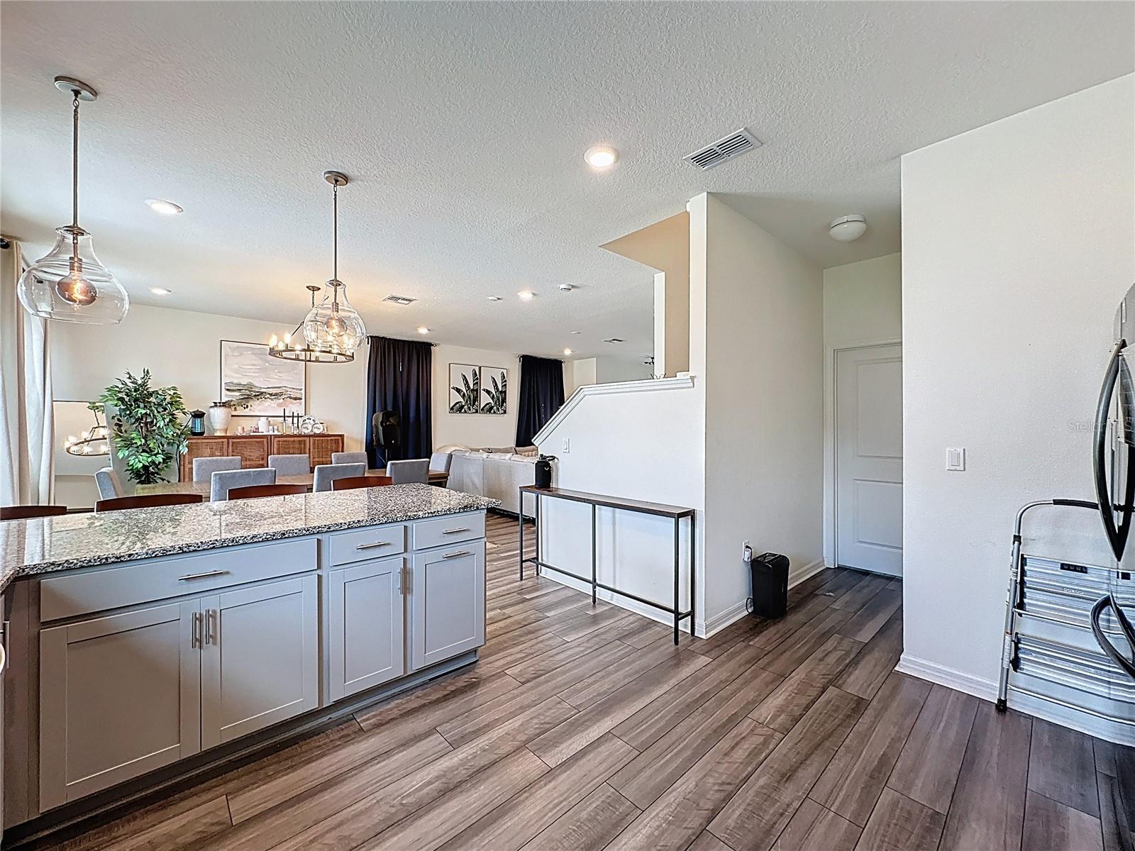 Image 12 of 56 For 2767 Meadow Stream Way