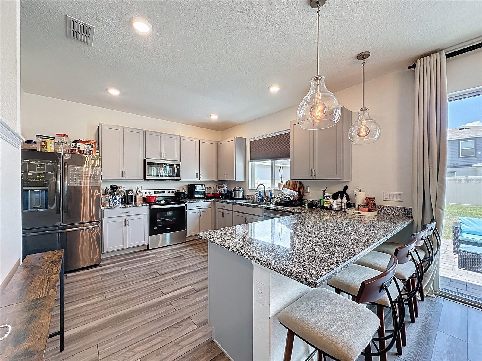 Image 13 of 56 For 2767 Meadow Stream Way