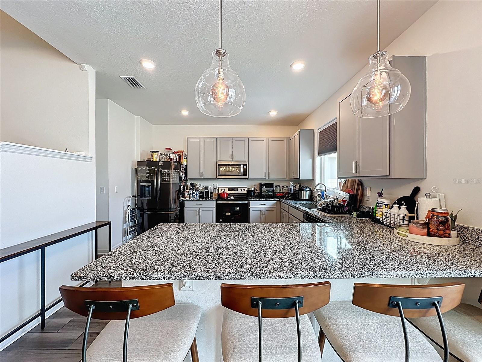 Image 14 of 56 For 2767 Meadow Stream Way