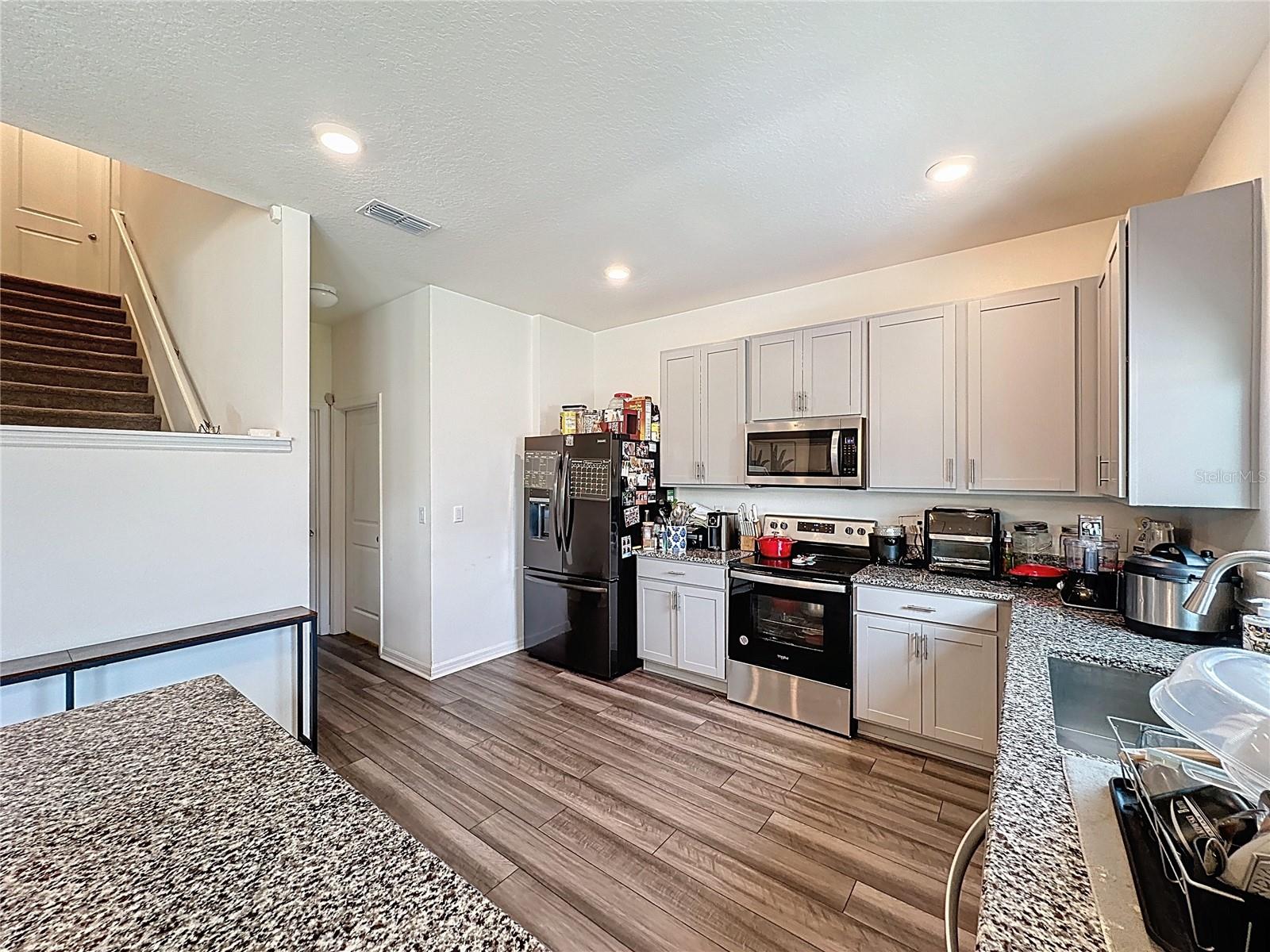 Image 15 of 56 For 2767 Meadow Stream Way