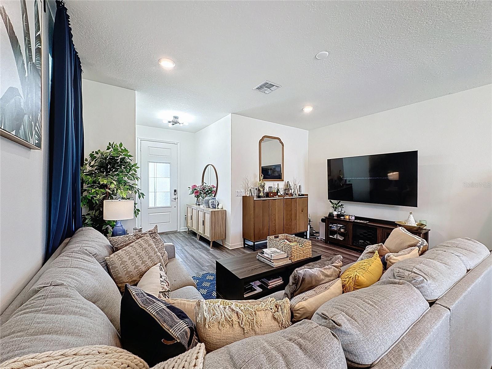 Image 17 of 56 For 2767 Meadow Stream Way
