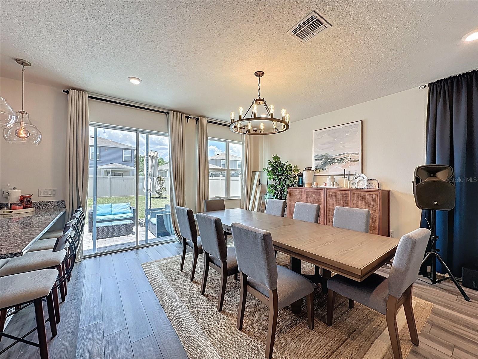 Image 18 of 56 For 2767 Meadow Stream Way