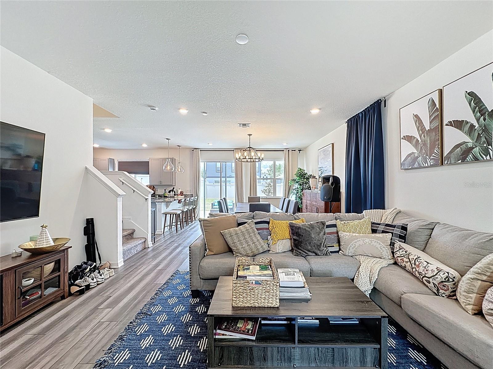 Image 21 of 56 For 2767 Meadow Stream Way