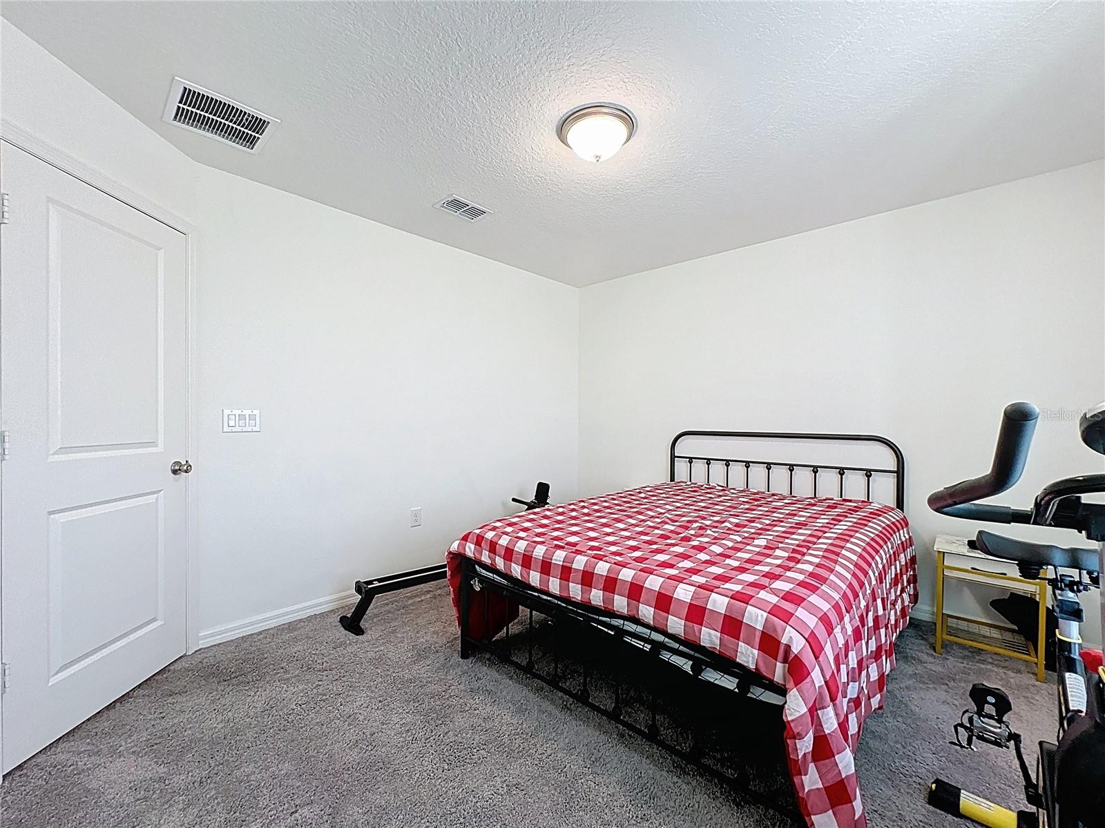 Image 30 of 56 For 2767 Meadow Stream Way