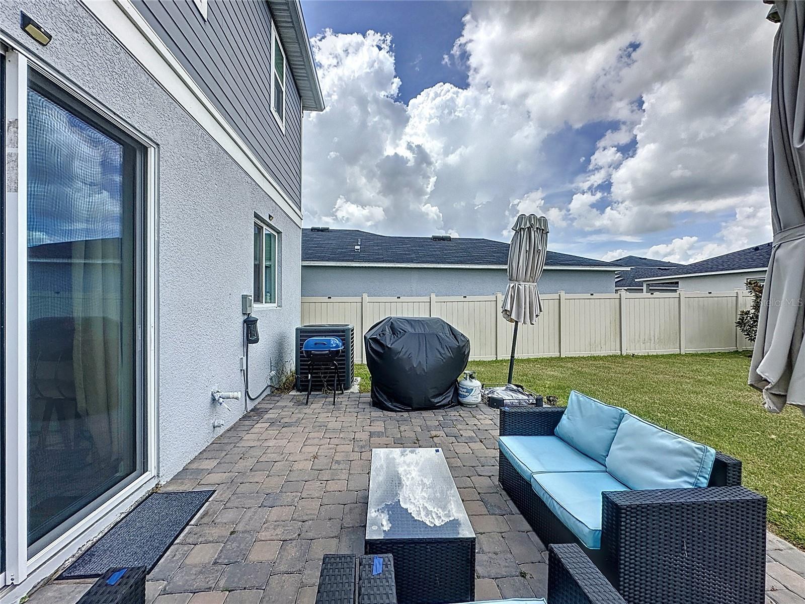 Image 39 of 56 For 2767 Meadow Stream Way