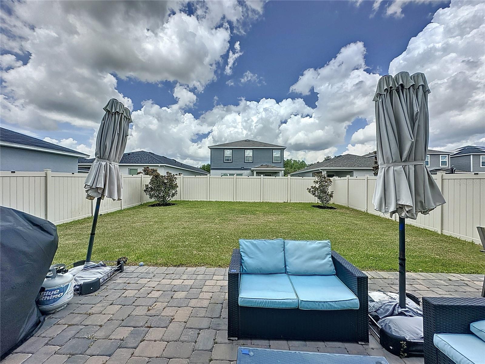 Image 40 of 56 For 2767 Meadow Stream Way