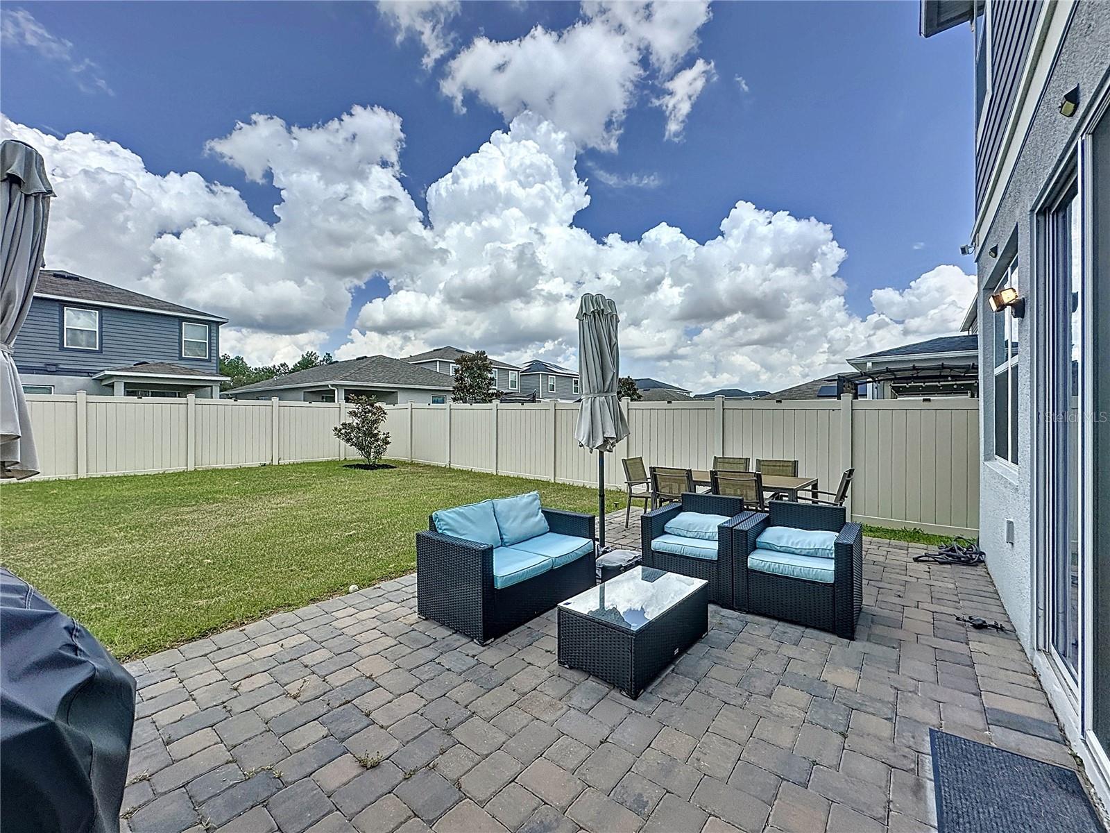 Image 41 of 56 For 2767 Meadow Stream Way