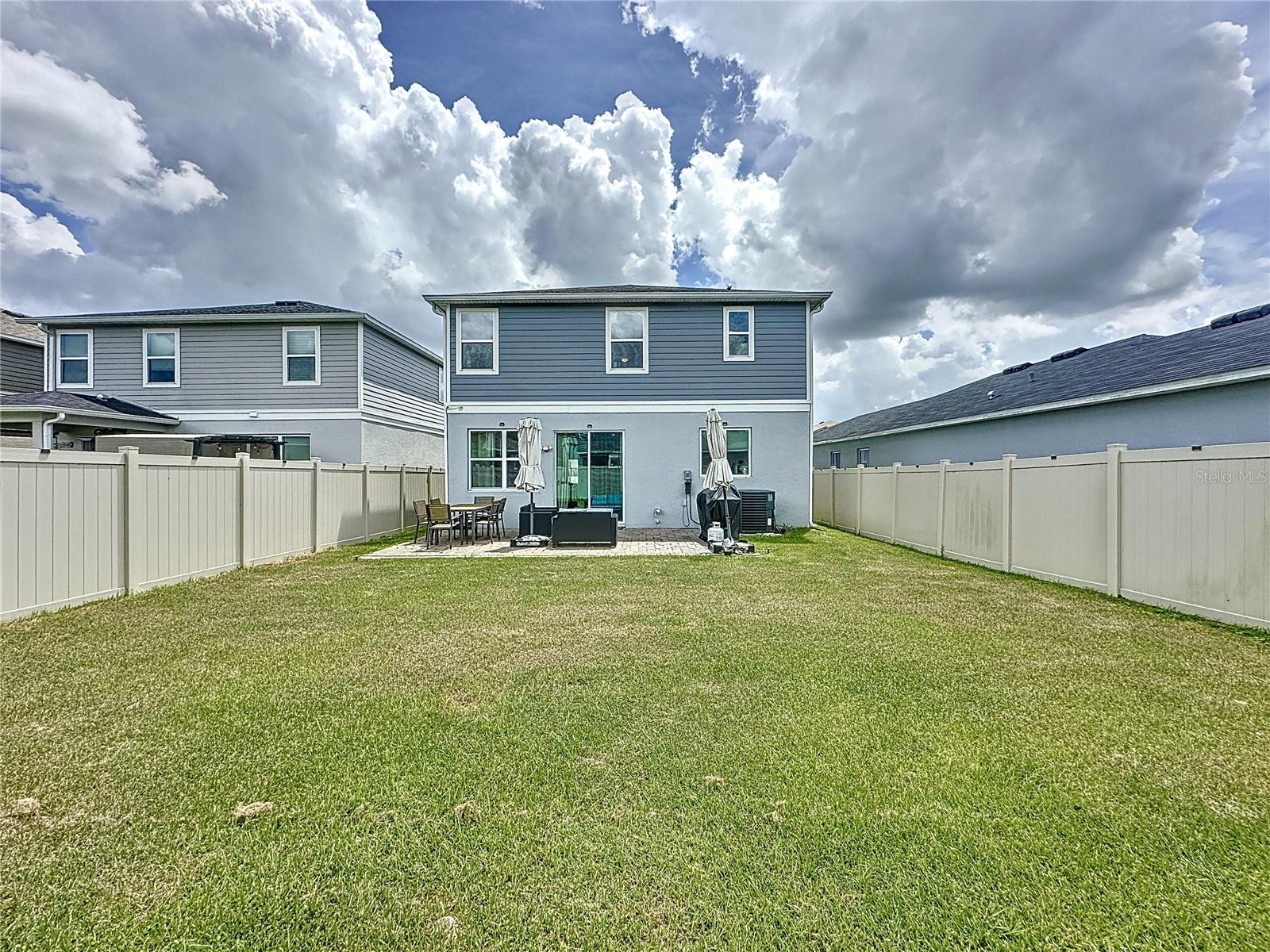 Image 7 of 56 For 2767 Meadow Stream Way