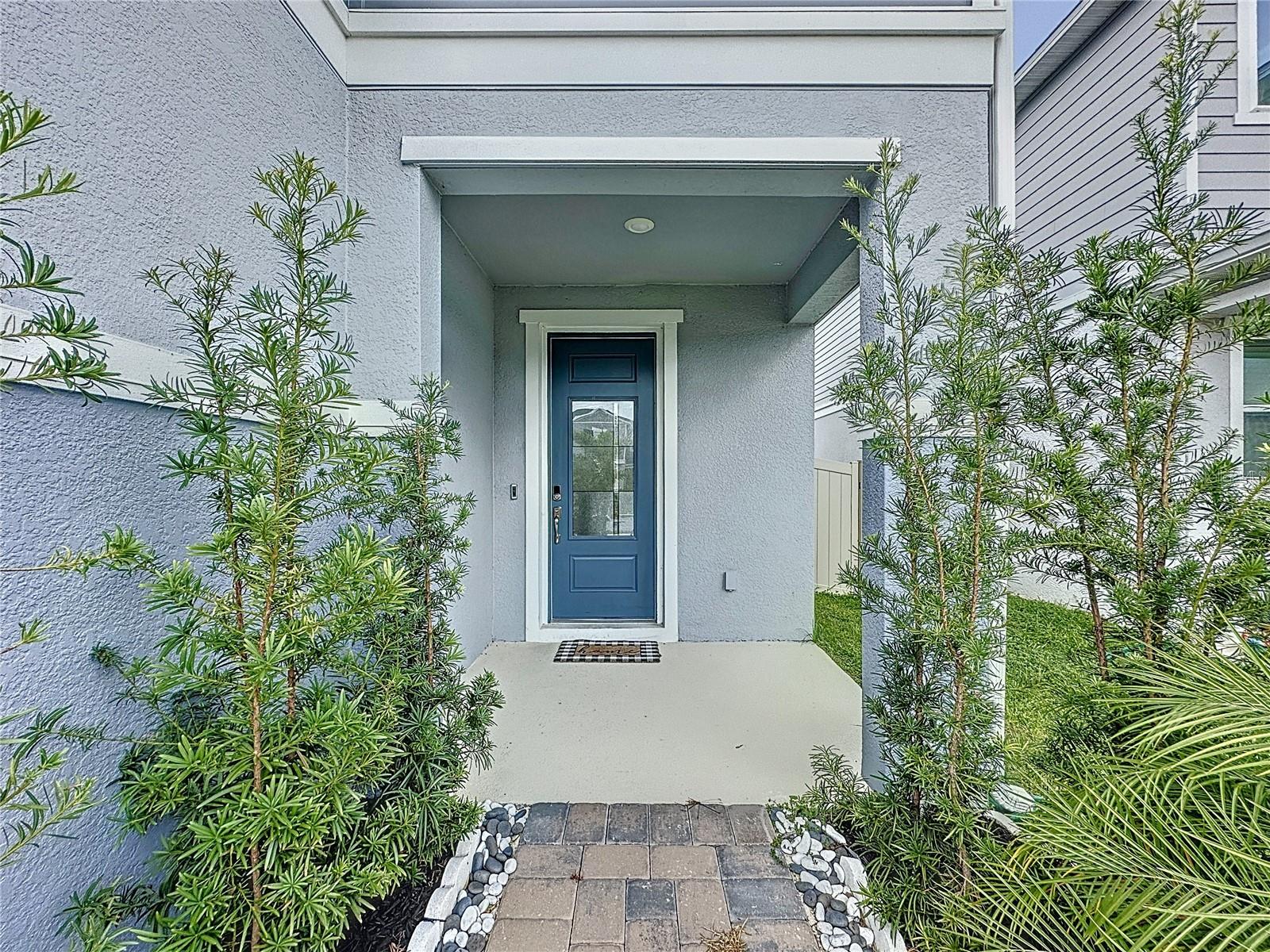 Image 8 of 56 For 2767 Meadow Stream Way