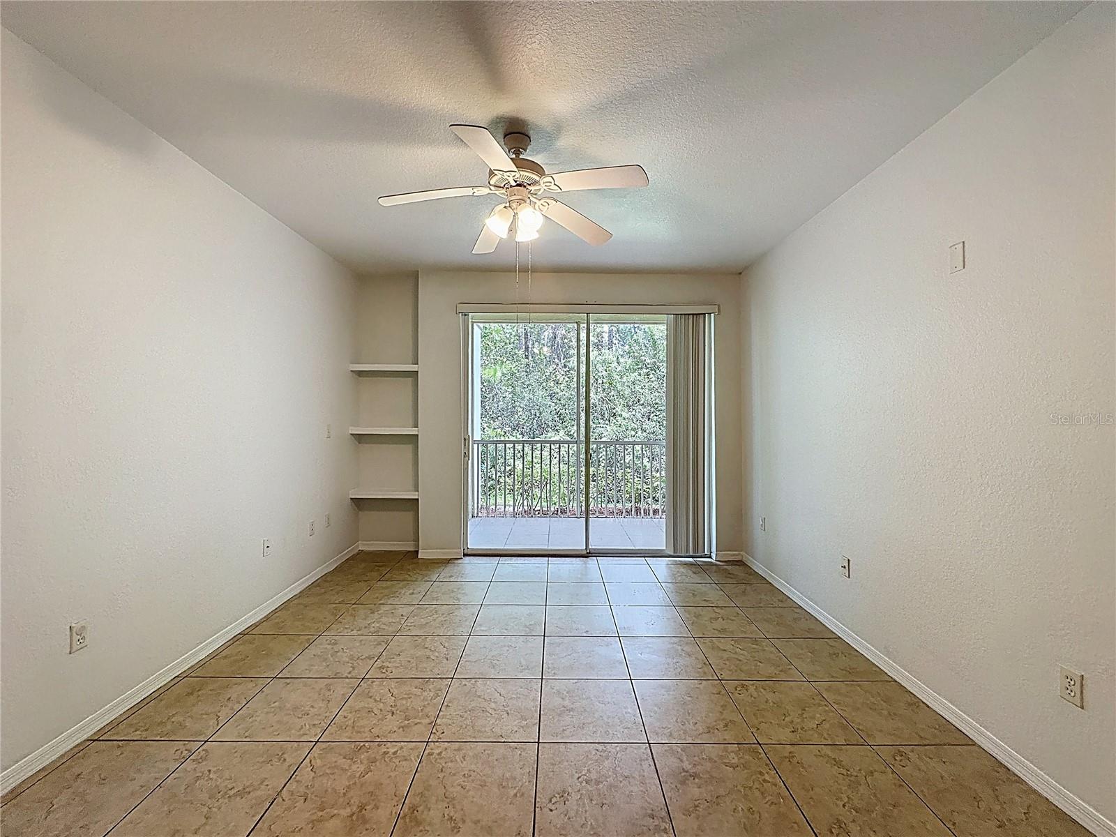 Image 10 of 29 For 8919 Legacy Ct  104