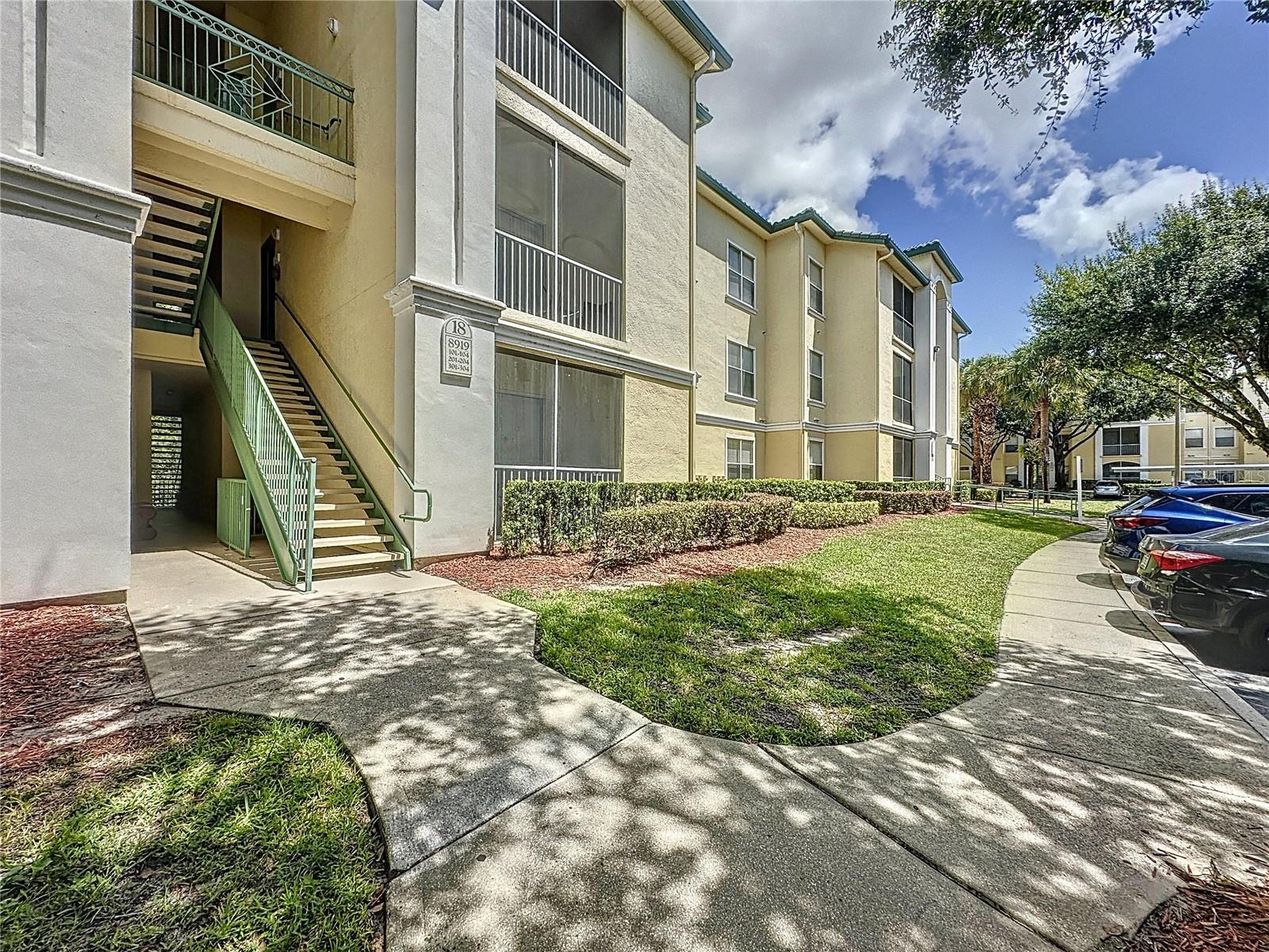 Image 2 of 29 For 8919 Legacy Ct  104