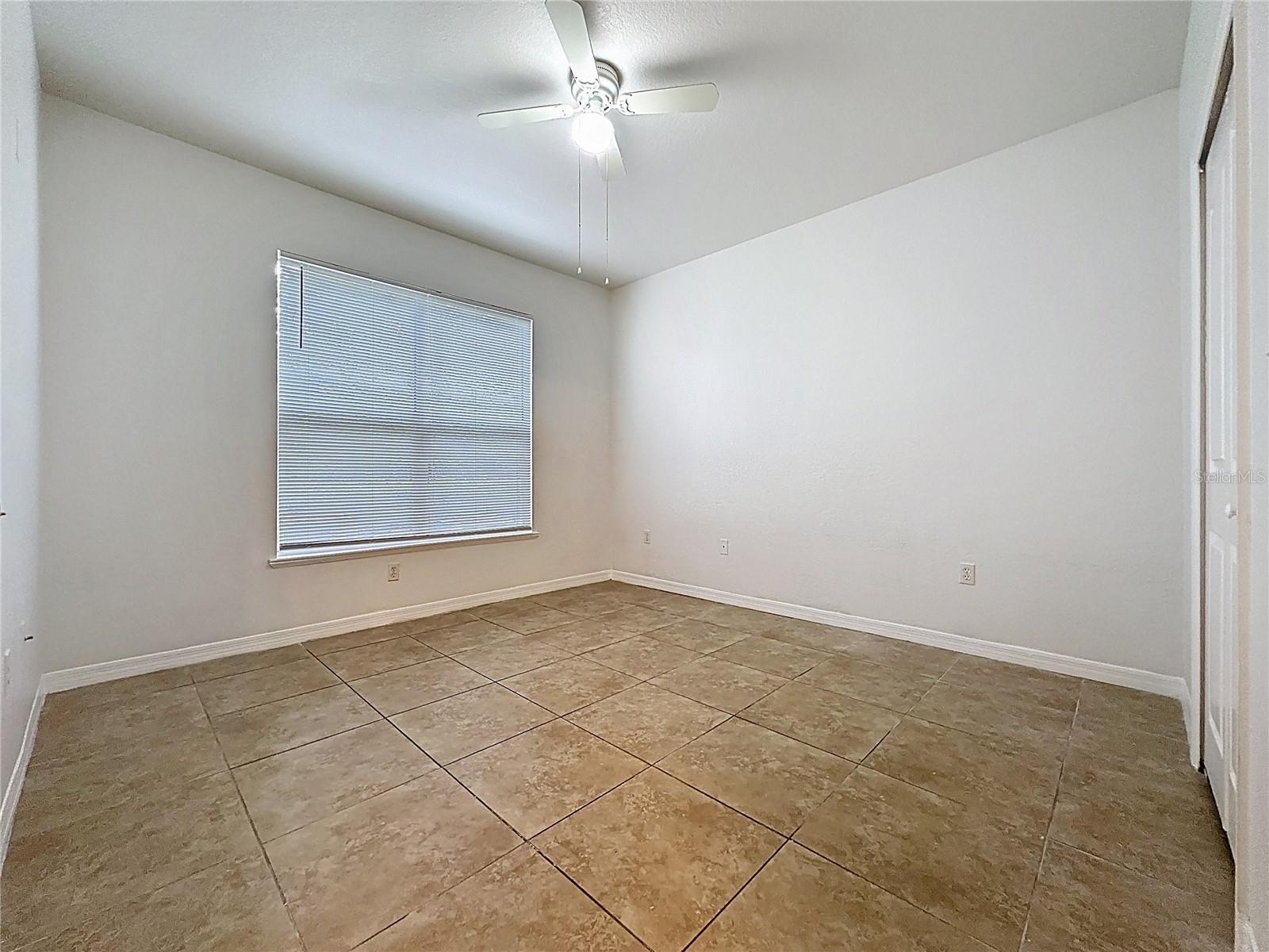 Image 22 of 29 For 8919 Legacy Ct  104
