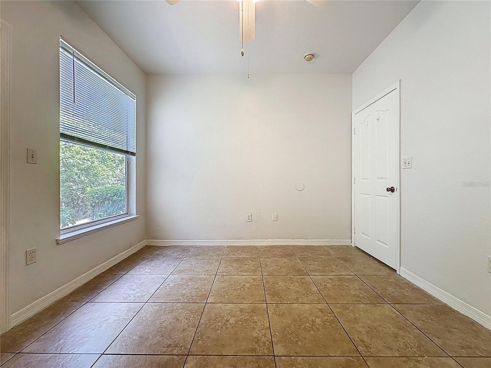 Image 24 of 29 For 8919 Legacy Ct  104