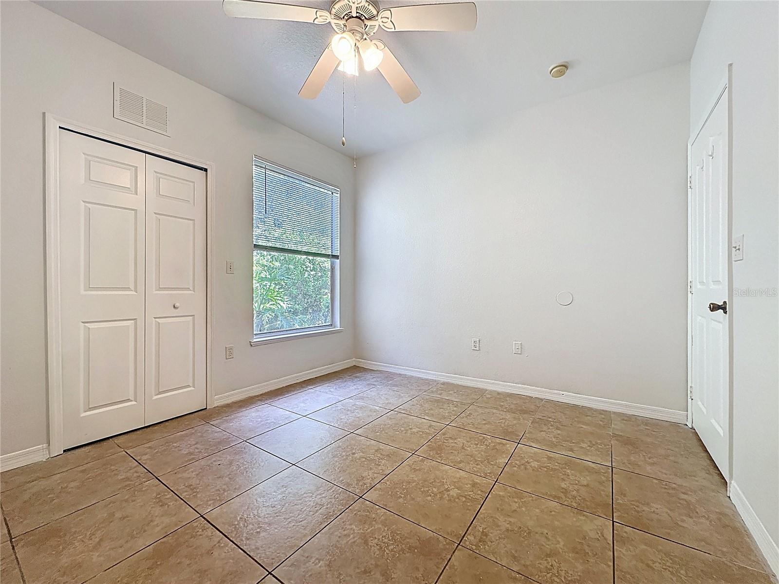 Image 26 of 29 For 8919 Legacy Ct  104