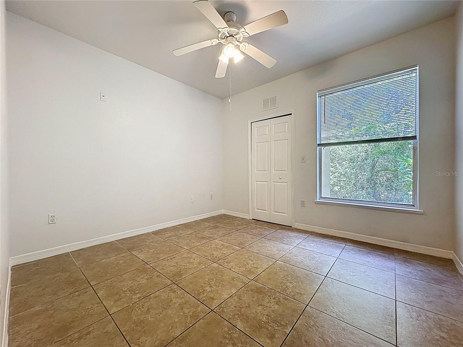 Image 27 of 29 For 8919 Legacy Ct  104