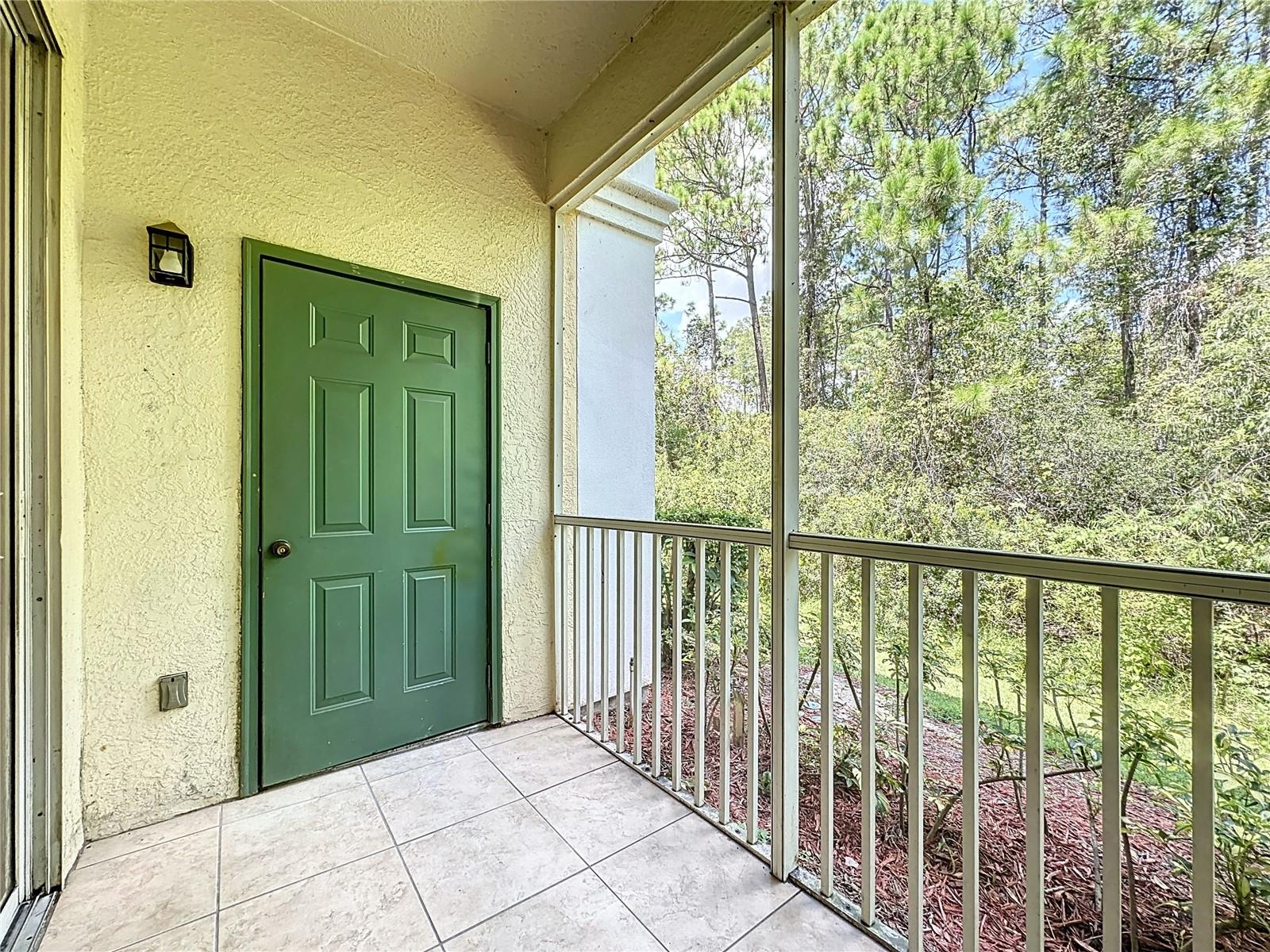 Image 3 of 29 For 8919 Legacy Ct  104